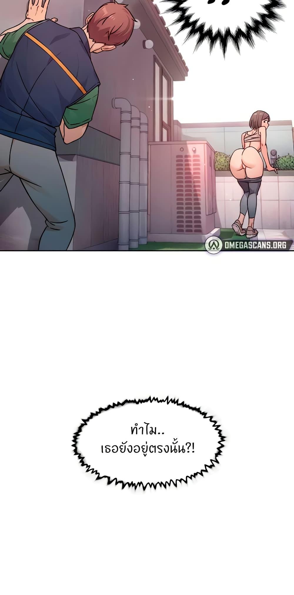 Doujin-Lc- อ่าน โดจิน มังฮวา เกาหลี ญี่ปุ่น จีน แปลไทย Cleaning Service ตอนที่ 1 2 3 4 5 6 7 8 9 10 11 12 13 14 ฟรี ไม่มีโฆษณา อ่าน โดจิน Manhwa เกาหลี ญี่ปุ่น จีน เรามีครบ คัดมาให้เน้นๆ โดจิน 18+ รับประกันความฟินโดย  Doujin Lc