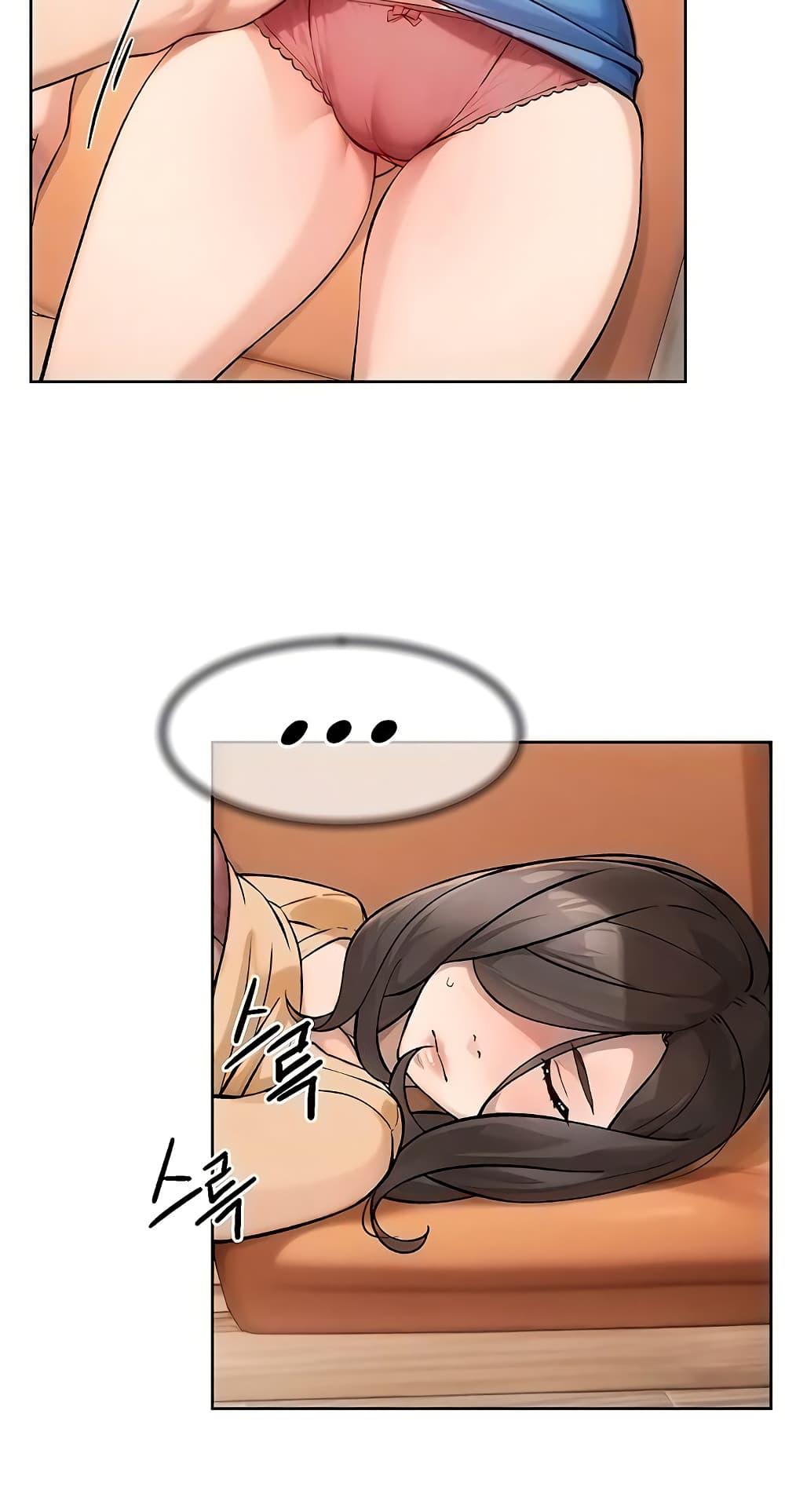 Doujin-Lc- อ่าน โดจิน มังฮวา เกาหลี ญี่ปุ่น จีน แปลไทย Cleaning Service ตอนที่ 1 2 3 4 5 6 7 8 9 10 11 12 13 14 ฟรี ไม่มีโฆษณา อ่าน โดจิน Manhwa เกาหลี ญี่ปุ่น จีน เรามีครบ คัดมาให้เน้นๆ โดจิน 18+ รับประกันความฟินโดย  Doujin Lc