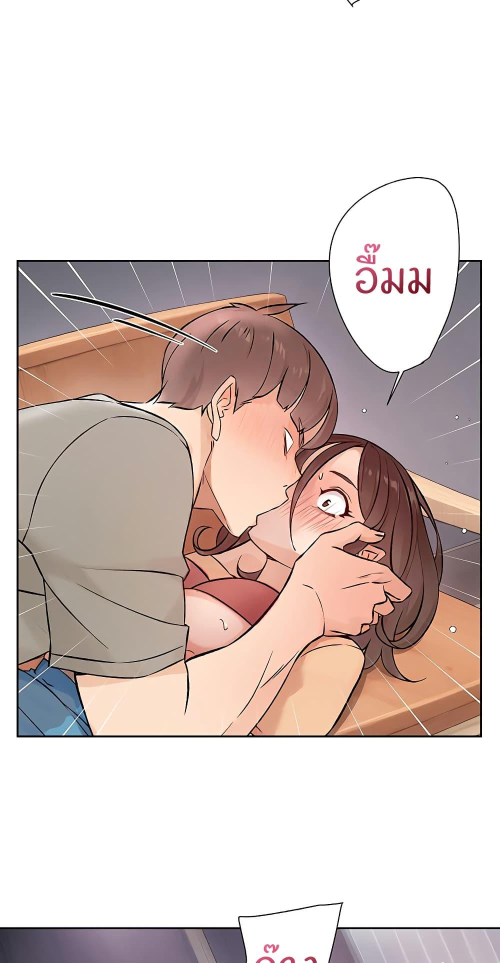 Doujin-Lc- อ่าน โดจิน มังฮวา เกาหลี ญี่ปุ่น จีน แปลไทย Cleaning Service ตอนที่ 1 2 3 4 5 6 7 8 9 10 11 12 13 14 ฟรี ไม่มีโฆษณา อ่าน โดจิน Manhwa เกาหลี ญี่ปุ่น จีน เรามีครบ คัดมาให้เน้นๆ โดจิน 18+ รับประกันความฟินโดย  Doujin Lc