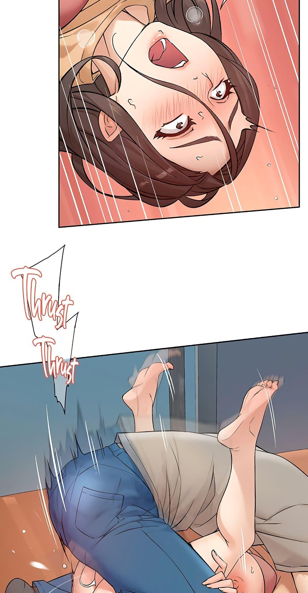 Doujin-Lc- อ่าน โดจิน มังฮวา เกาหลี ญี่ปุ่น จีน แปลไทย Cleaning Service ตอนที่ 1 2 3 4 5 6 7 8 9 10 11 12 13 14 ฟรี ไม่มีโฆษณา อ่าน โดจิน Manhwa เกาหลี ญี่ปุ่น จีน เรามีครบ คัดมาให้เน้นๆ โดจิน 18+ รับประกันความฟินโดย  Doujin Lc