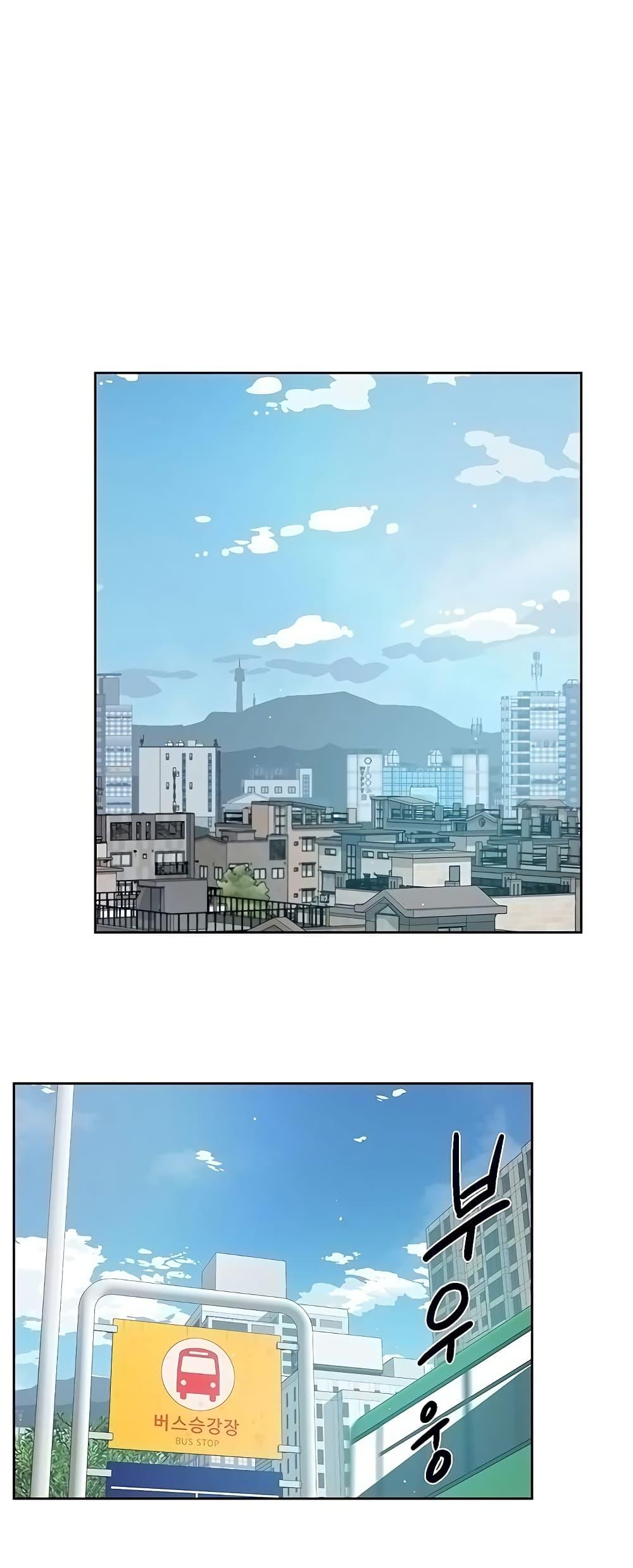 Doujin-Lc- อ่าน โดจิน มังฮวา เกาหลี ญี่ปุ่น จีน แปลไทย Cleaning Service ตอนที่ 1 2 3 4 5 6 7 8 9 10 11 12 13 14 ฟรี ไม่มีโฆษณา อ่าน โดจิน Manhwa เกาหลี ญี่ปุ่น จีน เรามีครบ คัดมาให้เน้นๆ โดจิน 18+ รับประกันความฟินโดย  Doujin Lc