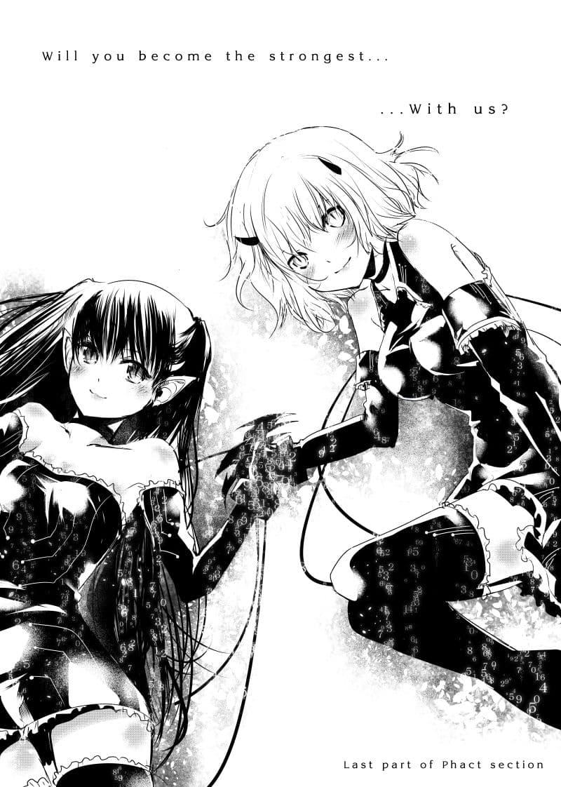 Manga-lc-com อ่านมังงะ อ่านการ์ตูน ออนไลน์ ฟรี Path A waY ตอนที่ 1 2 3 4 5 6 7 8 9 10 11 12 13 14 ฟรี ไม่มีโฆษณา Manga-lc - อ่าน มังงะ อ่าน การ์ตูน ออนไลน์ อ่านมังงะ ฟรี