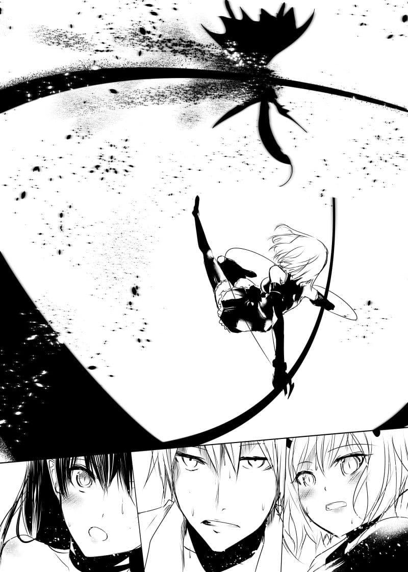 Manga-lc-com อ่านมังงะ อ่านการ์ตูน ออนไลน์ ฟรี Path A waY ตอนที่ 1 2 3 4 5 6 7 8 9 10 11 12 13 14 ฟรี ไม่มีโฆษณา Manga-lc - อ่าน มังงะ อ่าน การ์ตูน ออนไลน์ อ่านมังงะ ฟรี