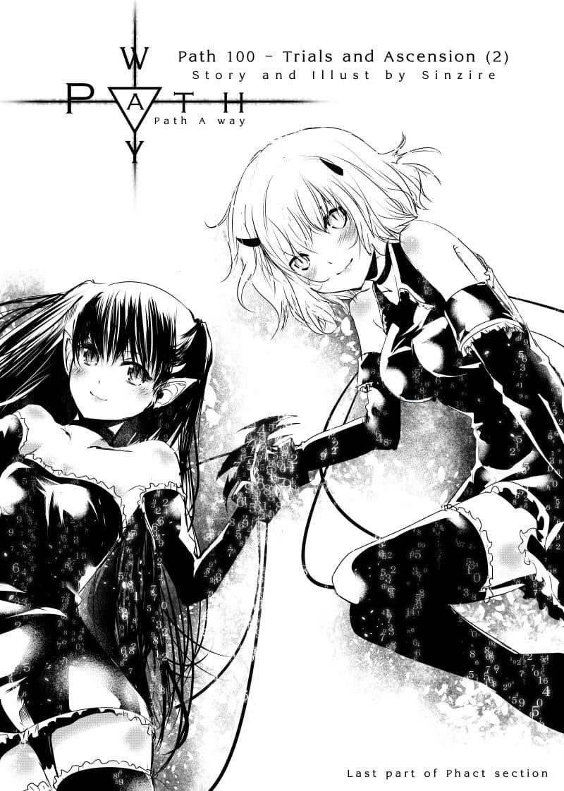 Manga-lc-com อ่านมังงะ อ่านการ์ตูน ออนไลน์ ฟรี Path A waY ตอนที่ 1 2 3 4 5 6 7 8 9 10 11 12 13 14 ฟรี ไม่มีโฆษณา Manga-lc - อ่าน มังงะ อ่าน การ์ตูน ออนไลน์ อ่านมังงะ ฟรี