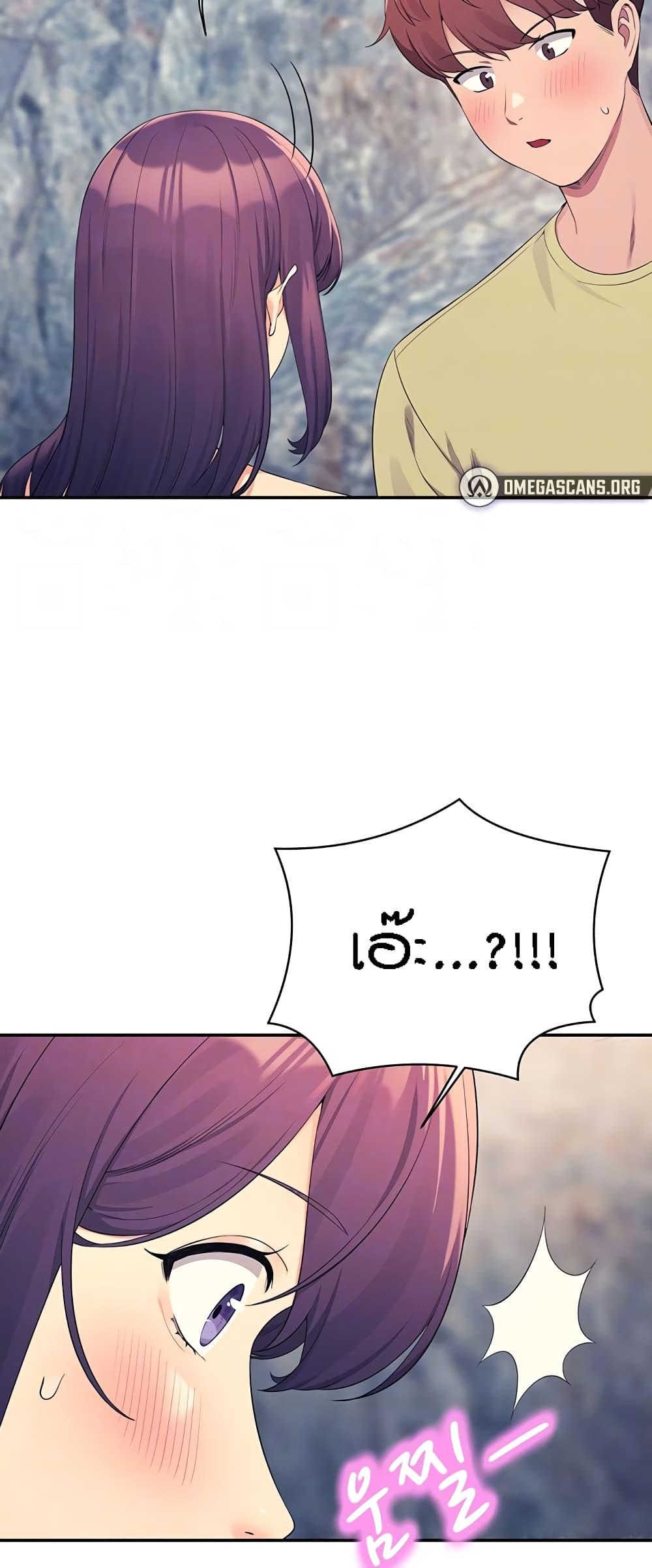 Doujin-Lc- อ่าน โดจิน มังฮวา เกาหลี ญี่ปุ่น จีน แปลไทย Is There No Goddess in My College ตอนที่ 1 2 3 4 5 6 7 8 9 10 11 12 13 14 ฟรี ไม่มีโฆษณา อ่าน โดจิน Manhwa เกาหลี ญี่ปุ่น จีน เรามีครบ คัดมาให้เน้นๆ โดจิน 18+ รับประกันความฟินโดย  Doujin Lc