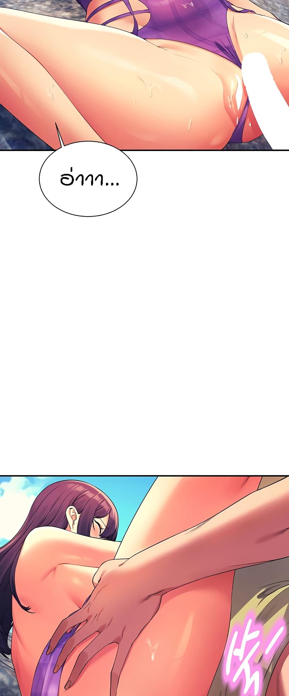 Doujin-Lc- อ่าน โดจิน มังฮวา เกาหลี ญี่ปุ่น จีน แปลไทย Is There No Goddess in My College ตอนที่ 1 2 3 4 5 6 7 8 9 10 11 12 13 14 ฟรี ไม่มีโฆษณา อ่าน โดจิน Manhwa เกาหลี ญี่ปุ่น จีน เรามีครบ คัดมาให้เน้นๆ โดจิน 18+ รับประกันความฟินโดย  Doujin Lc