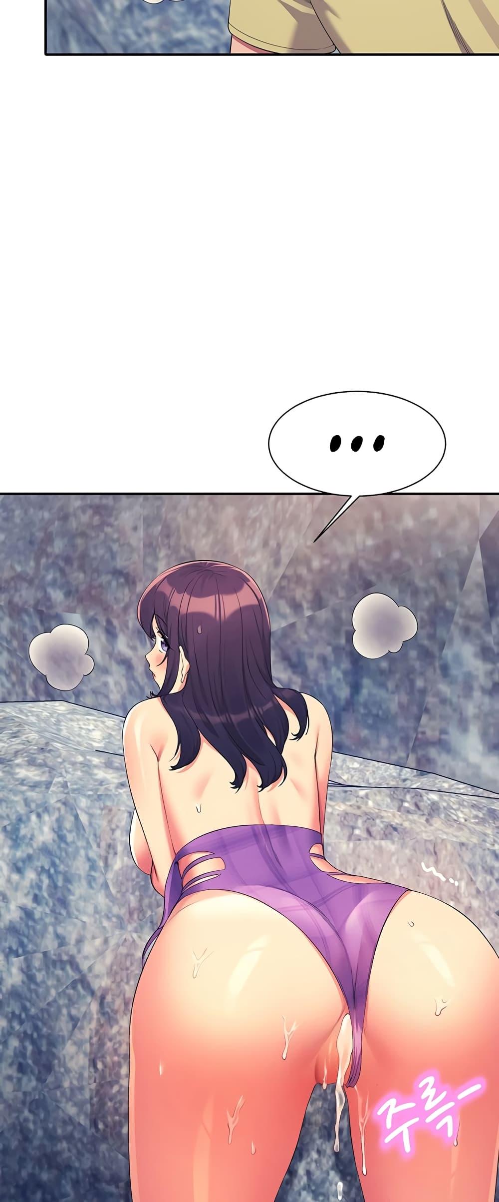 Doujin-Lc- อ่าน โดจิน มังฮวา เกาหลี ญี่ปุ่น จีน แปลไทย Is There No Goddess in My College ตอนที่ 1 2 3 4 5 6 7 8 9 10 11 12 13 14 ฟรี ไม่มีโฆษณา อ่าน โดจิน Manhwa เกาหลี ญี่ปุ่น จีน เรามีครบ คัดมาให้เน้นๆ โดจิน 18+ รับประกันความฟินโดย  Doujin Lc