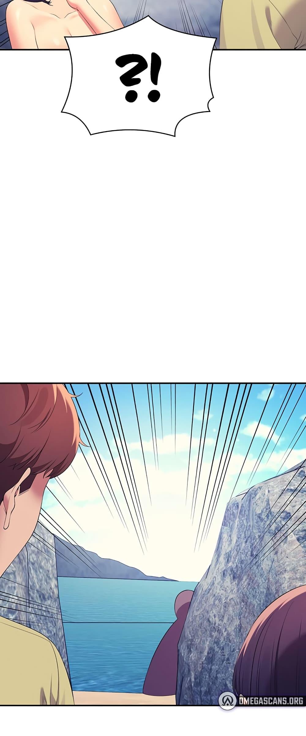 Doujin-Lc- อ่าน โดจิน มังฮวา เกาหลี ญี่ปุ่น จีน แปลไทย Is There No Goddess in My College ตอนที่ 1 2 3 4 5 6 7 8 9 10 11 12 13 14 ฟรี ไม่มีโฆษณา อ่าน โดจิน Manhwa เกาหลี ญี่ปุ่น จีน เรามีครบ คัดมาให้เน้นๆ โดจิน 18+ รับประกันความฟินโดย  Doujin Lc