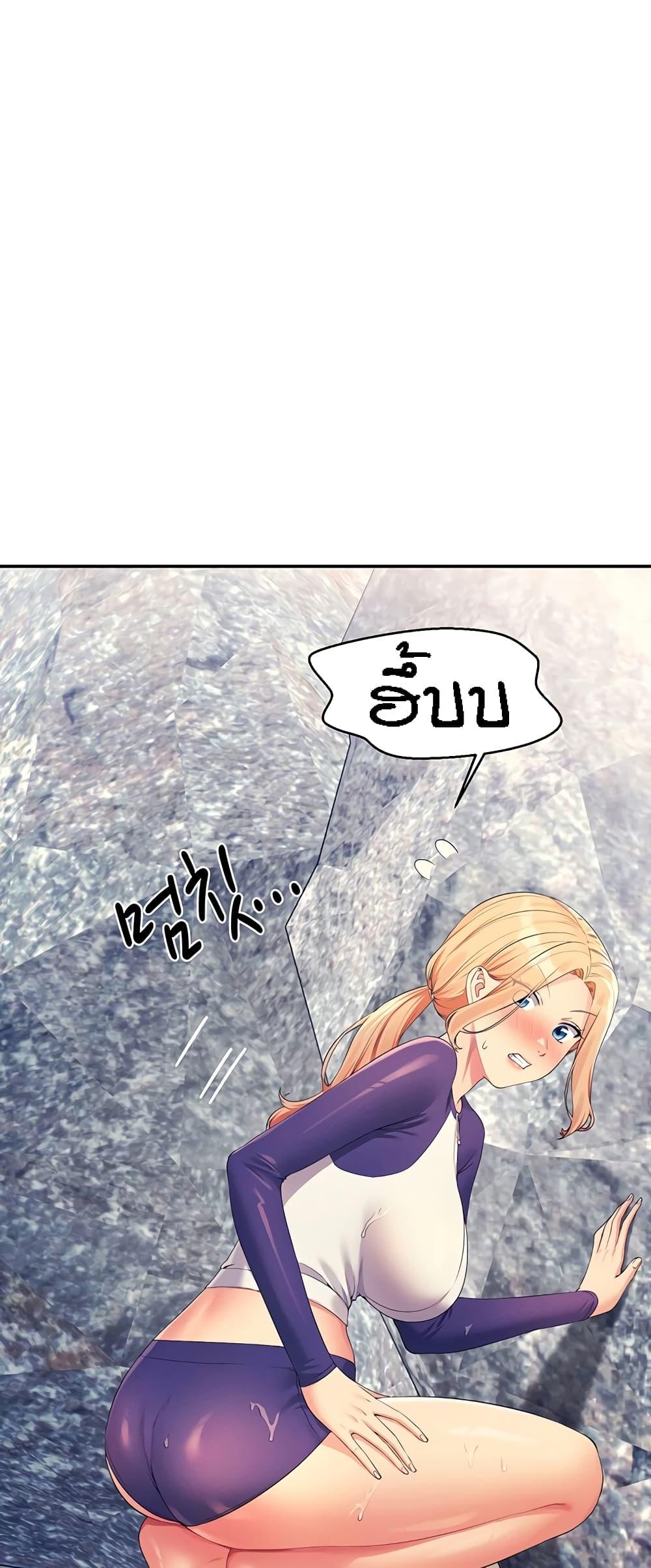 Doujin-Lc- อ่าน โดจิน มังฮวา เกาหลี ญี่ปุ่น จีน แปลไทย Is There No Goddess in My College ตอนที่ 1 2 3 4 5 6 7 8 9 10 11 12 13 14 ฟรี ไม่มีโฆษณา อ่าน โดจิน Manhwa เกาหลี ญี่ปุ่น จีน เรามีครบ คัดมาให้เน้นๆ โดจิน 18+ รับประกันความฟินโดย  Doujin Lc