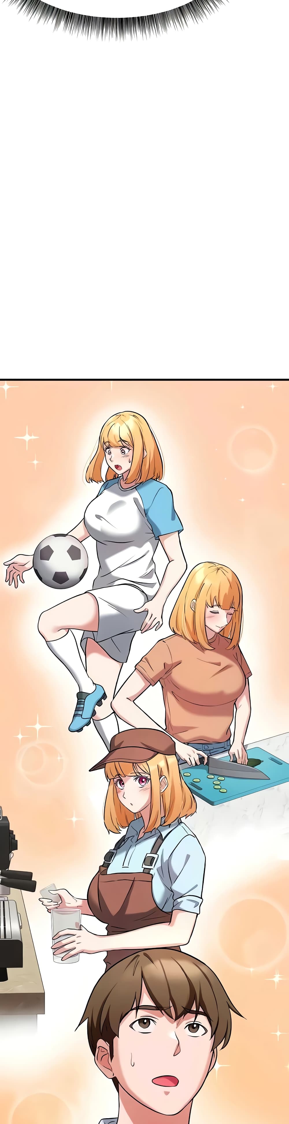 Doujin-Lc- อ่าน โดจิน มังฮวา เกาหลี ญี่ปุ่น จีน แปลไทย Sextertainment ตอนที่ 1 2 3 4 5 6 7 8 9 10 11 12 13 14 ฟรี ไม่มีโฆษณา อ่าน โดจิน Manhwa เกาหลี ญี่ปุ่น จีน เรามีครบ คัดมาให้เน้นๆ โดจิน 18+ รับประกันความฟินโดย  Doujin Lc