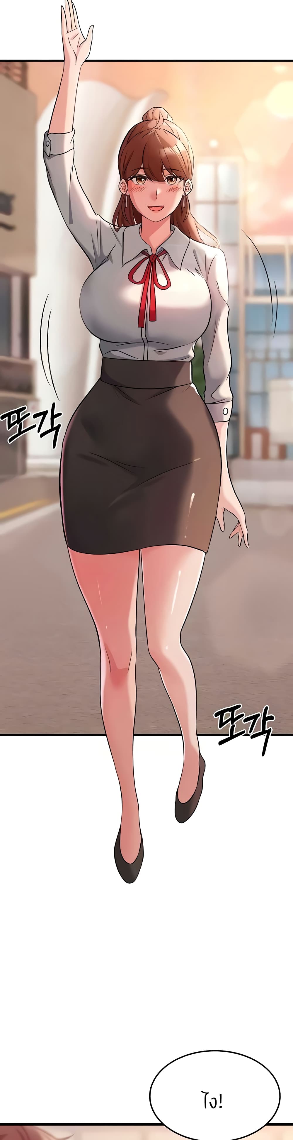 Doujin-Lc- อ่าน โดจิน มังฮวา เกาหลี ญี่ปุ่น จีน แปลไทย Sextertainment ตอนที่ 1 2 3 4 5 6 7 8 9 10 11 12 13 14 ฟรี ไม่มีโฆษณา อ่าน โดจิน Manhwa เกาหลี ญี่ปุ่น จีน เรามีครบ คัดมาให้เน้นๆ โดจิน 18+ รับประกันความฟินโดย  Doujin Lc