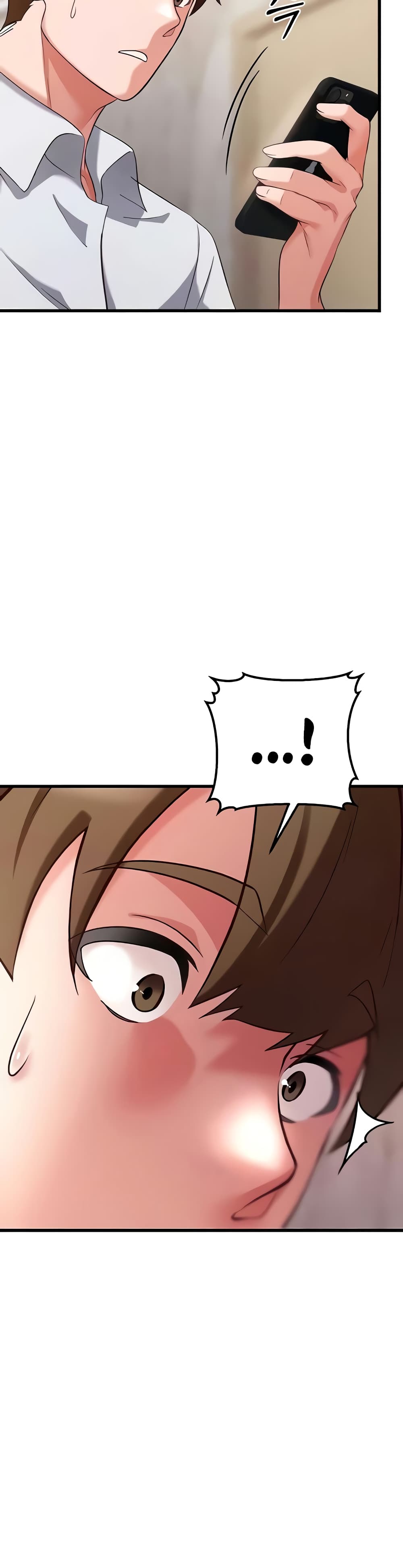 Doujin-Lc- อ่าน โดจิน มังฮวา เกาหลี ญี่ปุ่น จีน แปลไทย Sextertainment ตอนที่ 1 2 3 4 5 6 7 8 9 10 11 12 13 14 ฟรี ไม่มีโฆษณา อ่าน โดจิน Manhwa เกาหลี ญี่ปุ่น จีน เรามีครบ คัดมาให้เน้นๆ โดจิน 18+ รับประกันความฟินโดย  Doujin Lc