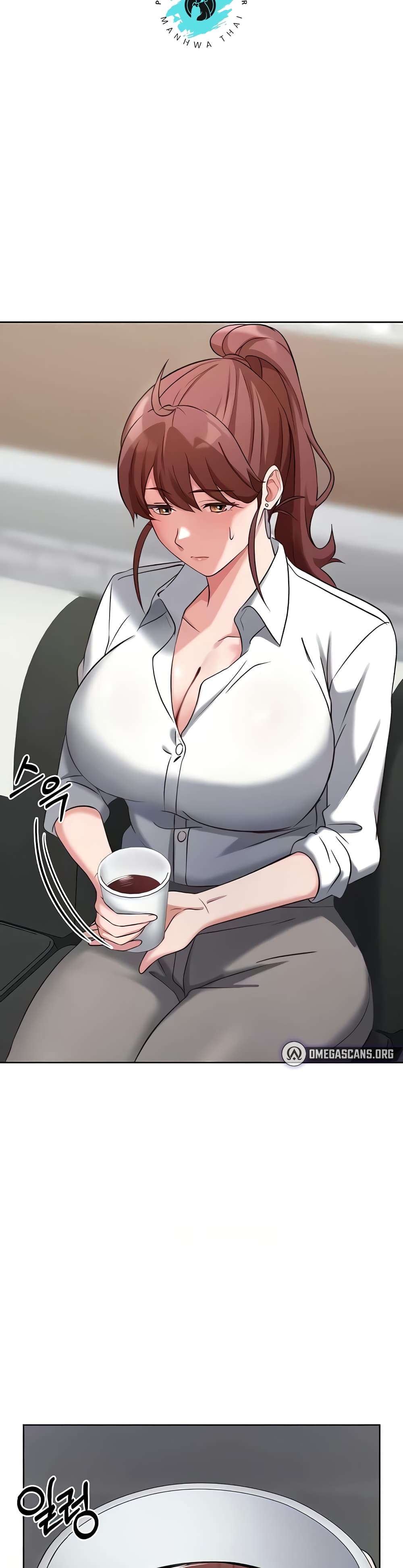 Doujin-Lc- อ่าน โดจิน มังฮวา เกาหลี ญี่ปุ่น จีน แปลไทย Sextertainment ตอนที่ 1 2 3 4 5 6 7 8 9 10 11 12 13 14 ฟรี ไม่มีโฆษณา อ่าน โดจิน Manhwa เกาหลี ญี่ปุ่น จีน เรามีครบ คัดมาให้เน้นๆ โดจิน 18+ รับประกันความฟินโดย  Doujin Lc