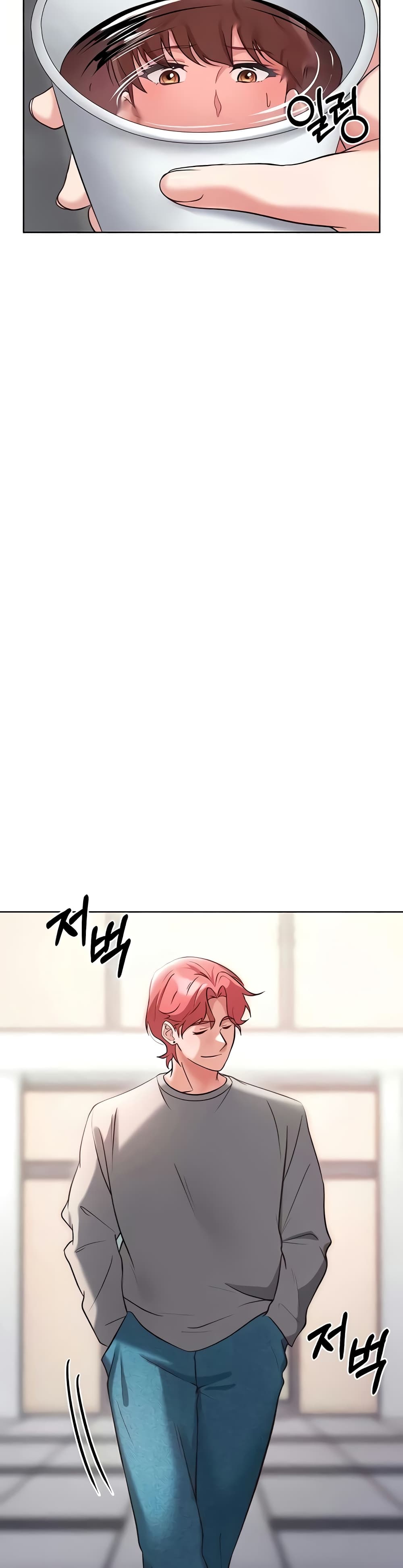 Doujin-Lc- อ่าน โดจิน มังฮวา เกาหลี ญี่ปุ่น จีน แปลไทย Sextertainment ตอนที่ 1 2 3 4 5 6 7 8 9 10 11 12 13 14 ฟรี ไม่มีโฆษณา อ่าน โดจิน Manhwa เกาหลี ญี่ปุ่น จีน เรามีครบ คัดมาให้เน้นๆ โดจิน 18+ รับประกันความฟินโดย  Doujin Lc