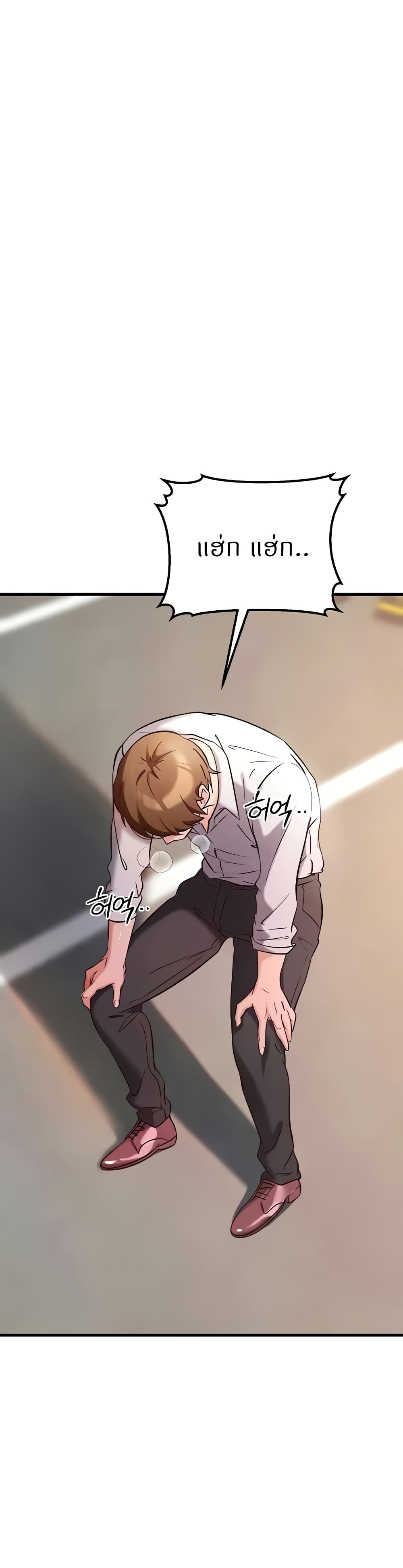 Doujin-Lc- อ่าน โดจิน มังฮวา เกาหลี ญี่ปุ่น จีน แปลไทย Sextertainment ตอนที่ 1 2 3 4 5 6 7 8 9 10 11 12 13 14 ฟรี ไม่มีโฆษณา อ่าน โดจิน Manhwa เกาหลี ญี่ปุ่น จีน เรามีครบ คัดมาให้เน้นๆ โดจิน 18+ รับประกันความฟินโดย  Doujin Lc