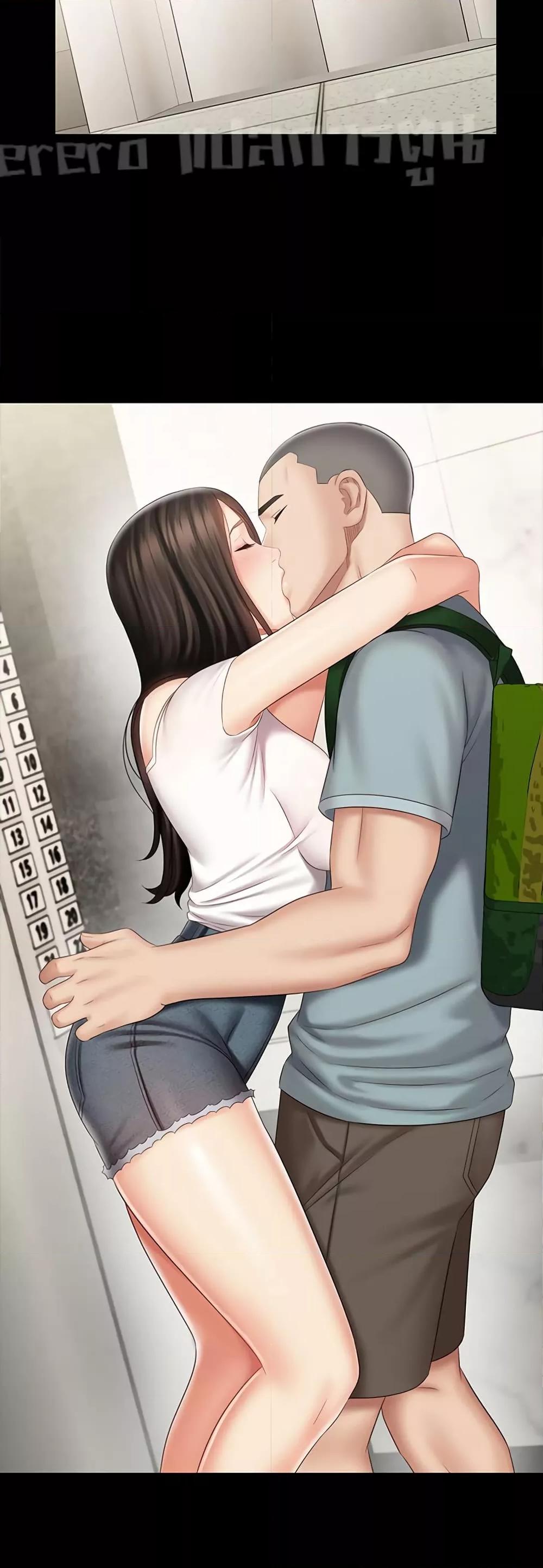 Doujin-Lc- อ่าน โดจิน มังฮวา เกาหลี ญี่ปุ่น จีน แปลไทย My Sister’s Duty ตอนที่ 1 2 3 4 5 6 7 8 9 10 11 12 13 14 ฟรี ไม่มีโฆษณา อ่าน โดจิน Manhwa เกาหลี ญี่ปุ่น จีน เรามีครบ คัดมาให้เน้นๆ โดจิน 18+ รับประกันความฟินโดย  Doujin Lc