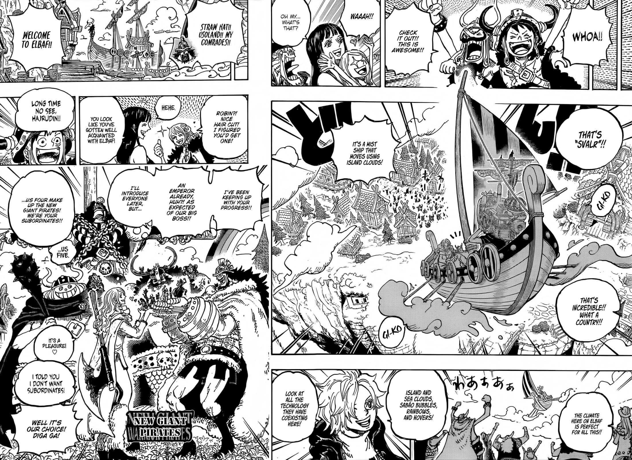 Manga-lc-com อ่านมังงะ อ่านการ์ตูน ออนไลน์ ฟรี One Piece ตอนที่ 1 2 3 4 5 6 7 8 9 10 11 12 13 14 ฟรี ไม่มีโฆษณา Manga-lc - อ่าน มังงะ อ่าน การ์ตูน ออนไลน์ อ่านมังงะ ฟรี