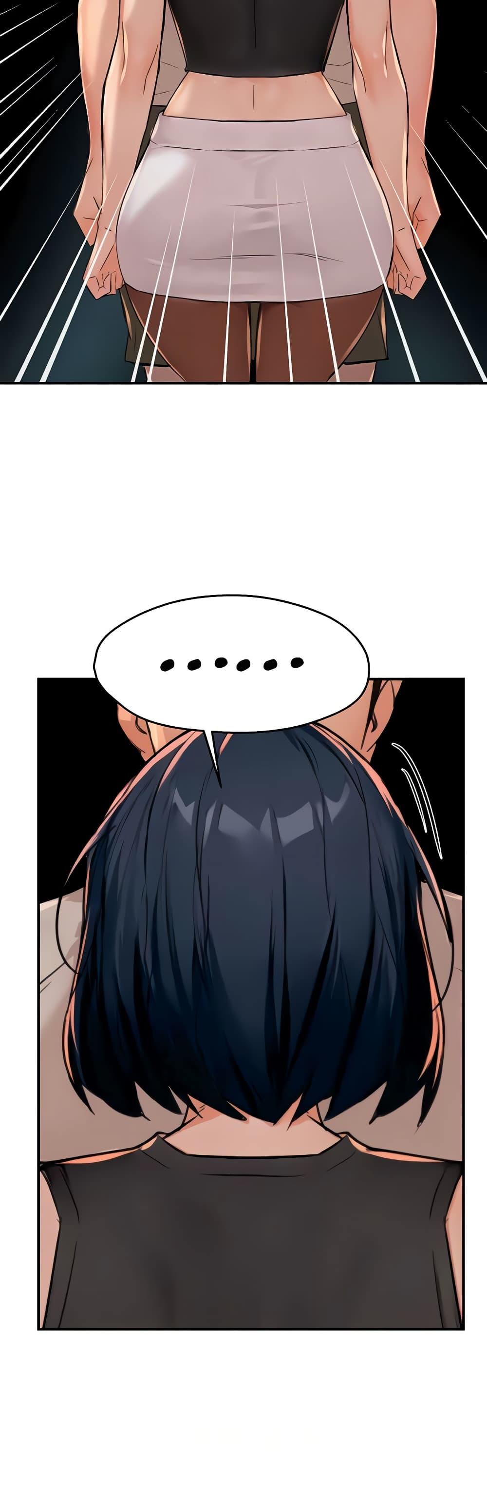 Doujin-Lc- อ่าน โดจิน มังฮวา เกาหลี ญี่ปุ่น จีน แปลไทย Yogurt Delivery Lady ตอนที่ 1 2 3 4 5 6 7 8 9 10 11 12 13 14 ฟรี ไม่มีโฆษณา อ่าน โดจิน Manhwa เกาหลี ญี่ปุ่น จีน เรามีครบ คัดมาให้เน้นๆ โดจิน 18+ รับประกันความฟินโดย  Doujin Lc