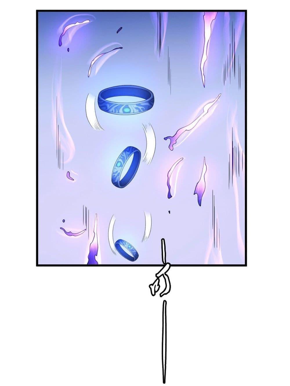 Manga-lc-com อ่านมังงะ อ่านการ์ตูน ออนไลน์ ฟรี God of Martial Arts ตอนที่ 1 2 3 4 5 6 7 8 9 10 11 12 13 14 ฟรี ไม่มีโฆษณา Manga-lc - อ่าน มังงะ อ่าน การ์ตูน ออนไลน์ อ่านมังงะ ฟรี