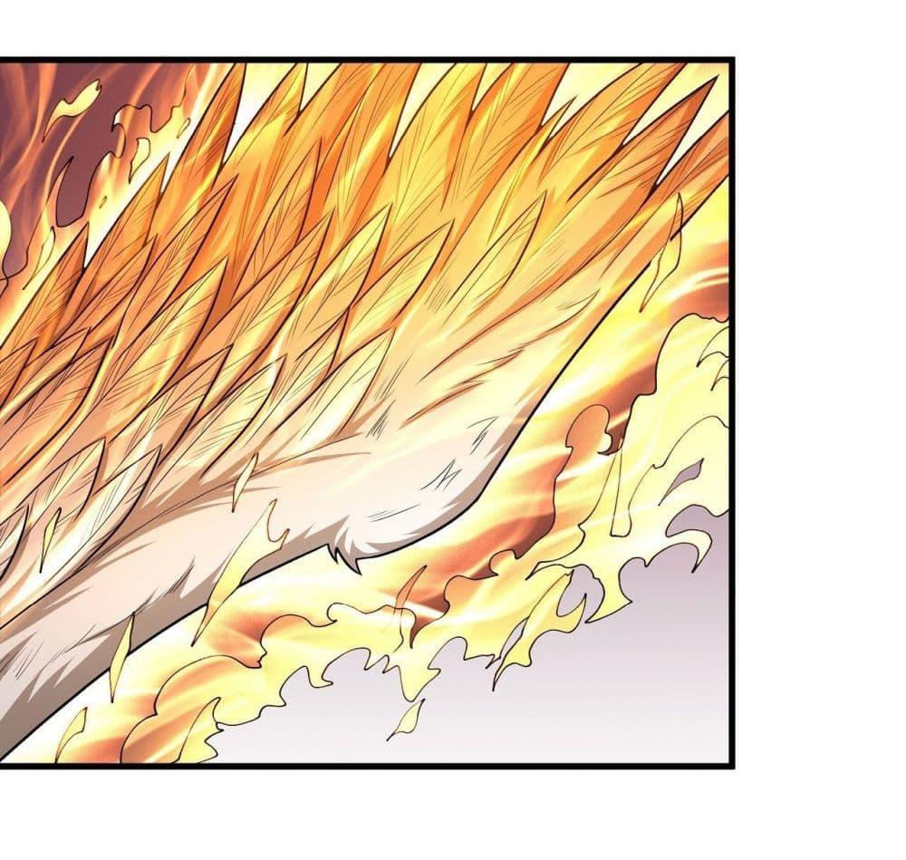 Manga-lc-com อ่านมังงะ อ่านการ์ตูน ออนไลน์ ฟรี God of Martial Arts ตอนที่ 1 2 3 4 5 6 7 8 9 10 11 12 13 14 ฟรี ไม่มีโฆษณา Manga-lc - อ่าน มังงะ อ่าน การ์ตูน ออนไลน์ อ่านมังงะ ฟรี