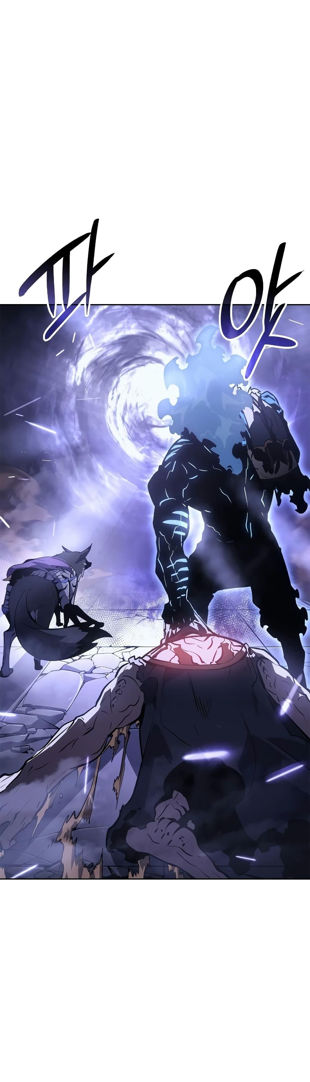 Manga-lc-com อ่านมังงะ อ่านการ์ตูน ออนไลน์ ฟรี Solo leveling  Ragnarok ตอนที่ 1 2 3 4 5 6 7 8 9 10 11 12 13 14 ฟรี ไม่มีโฆษณา Manga-lc - อ่าน มังงะ อ่าน การ์ตูน ออนไลน์ อ่านมังงะ ฟรี