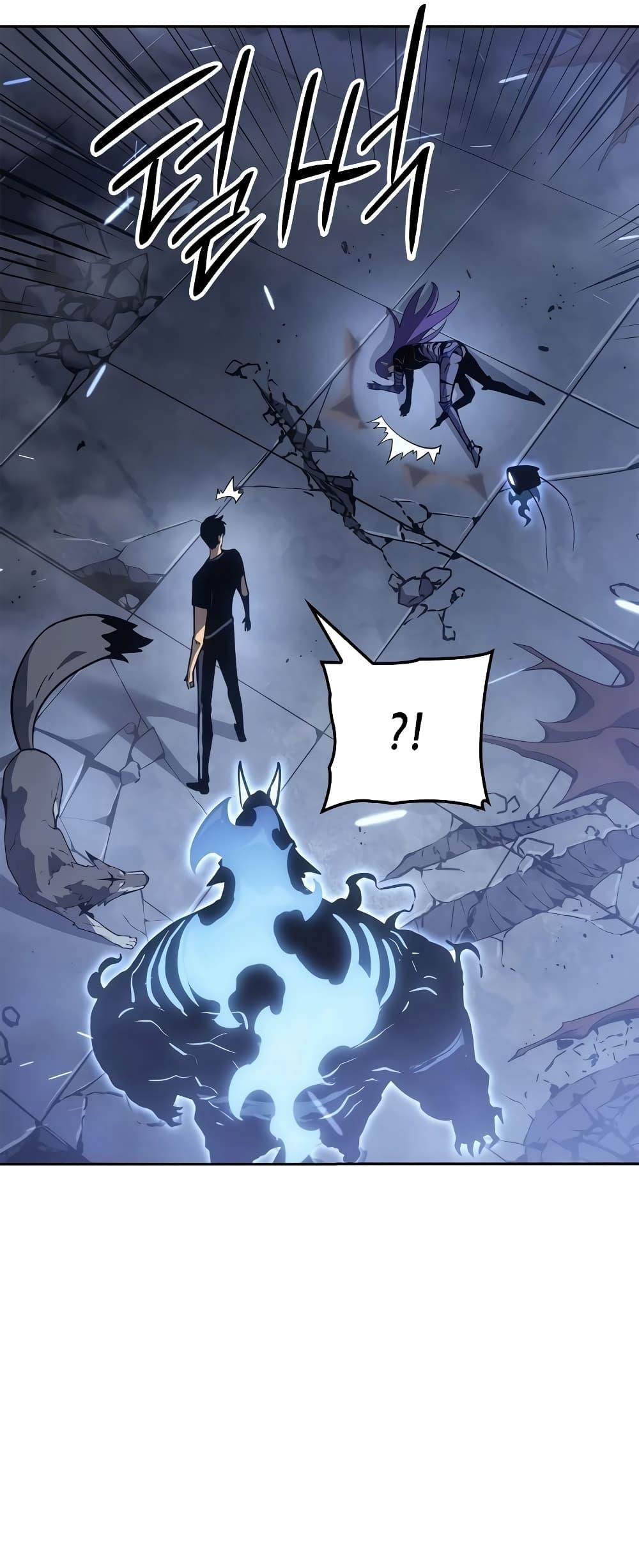 Manga-lc-com อ่านมังงะ อ่านการ์ตูน ออนไลน์ ฟรี Solo leveling  Ragnarok ตอนที่ 1 2 3 4 5 6 7 8 9 10 11 12 13 14 ฟรี ไม่มีโฆษณา Manga-lc - อ่าน มังงะ อ่าน การ์ตูน ออนไลน์ อ่านมังงะ ฟรี