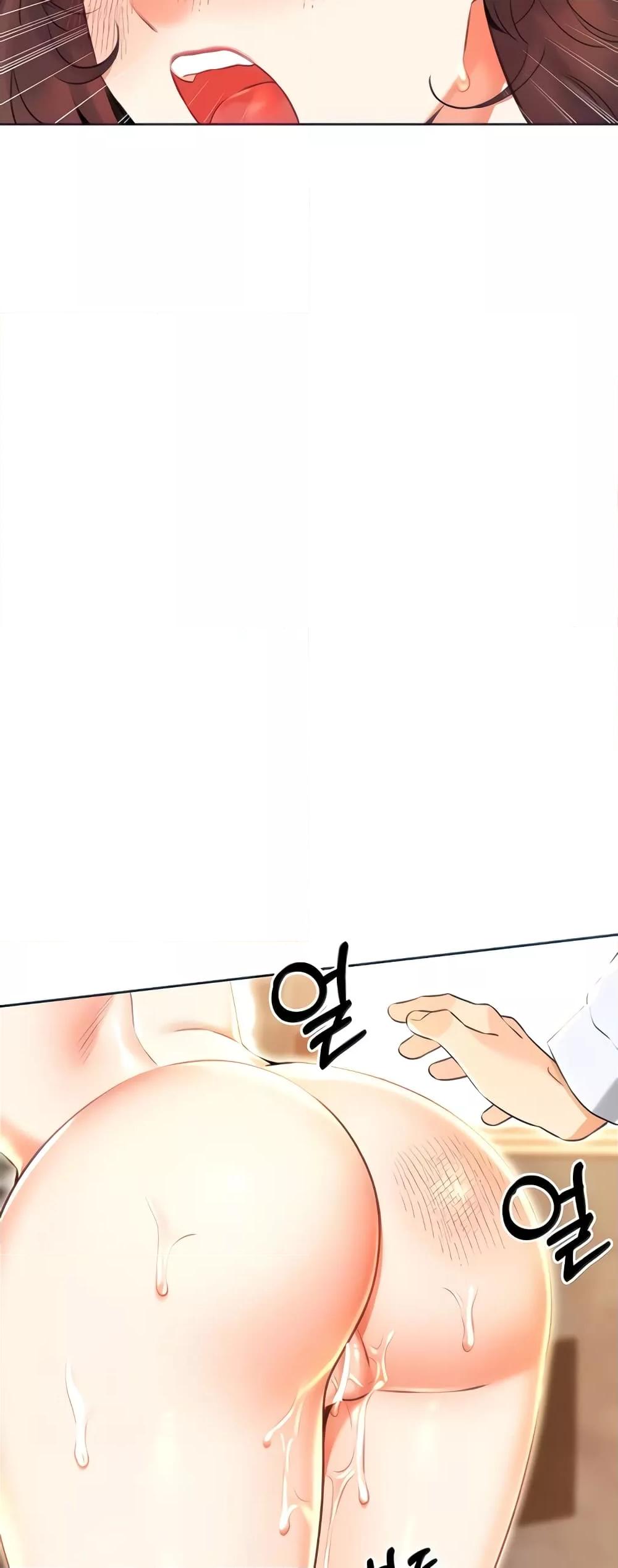 Doujin-Lc- อ่าน โดจิน มังฮวา เกาหลี ญี่ปุ่น จีน แปลไทย Lottery Ticket ตอนที่ 1 2 3 4 5 6 7 8 9 10 11 12 13 14 ฟรี ไม่มีโฆษณา อ่าน โดจิน Manhwa เกาหลี ญี่ปุ่น จีน เรามีครบ คัดมาให้เน้นๆ โดจิน 18+ รับประกันความฟินโดย  Doujin Lc