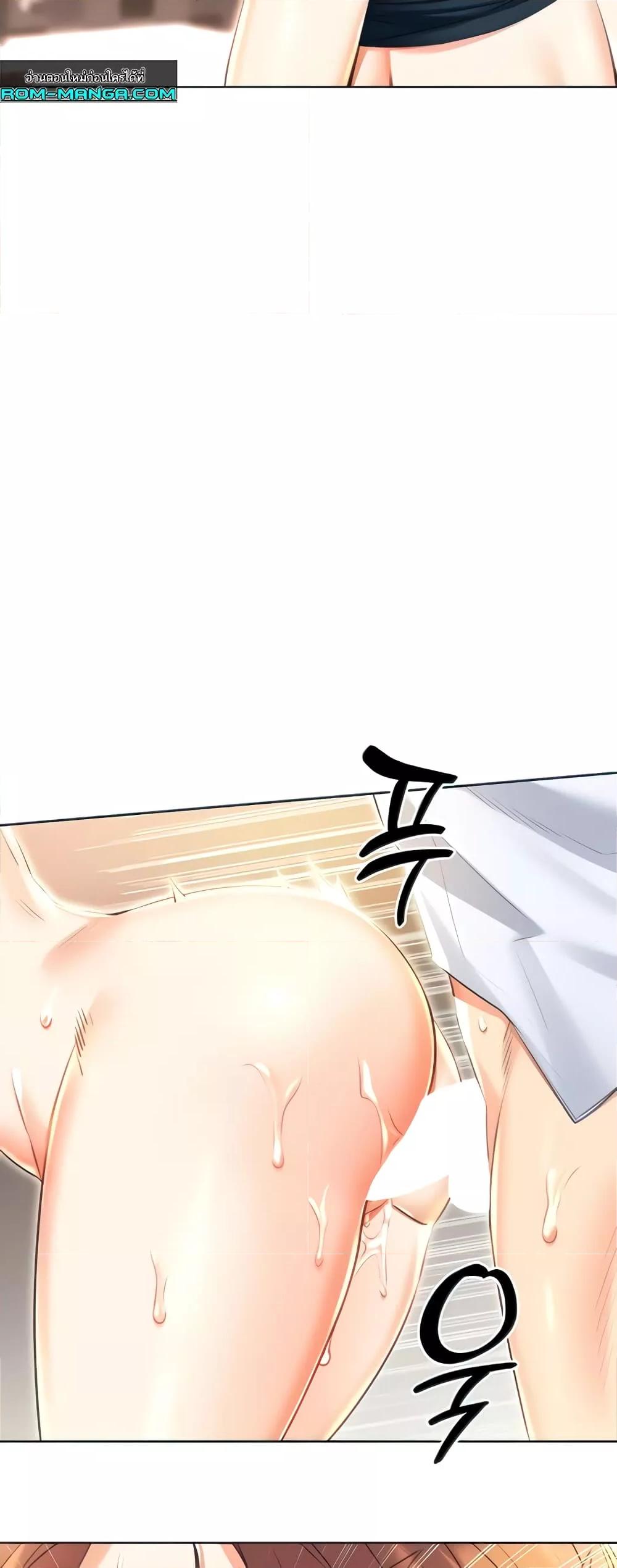 Doujin-Lc- อ่าน โดจิน มังฮวา เกาหลี ญี่ปุ่น จีน แปลไทย Lottery Ticket ตอนที่ 1 2 3 4 5 6 7 8 9 10 11 12 13 14 ฟรี ไม่มีโฆษณา อ่าน โดจิน Manhwa เกาหลี ญี่ปุ่น จีน เรามีครบ คัดมาให้เน้นๆ โดจิน 18+ รับประกันความฟินโดย  Doujin Lc