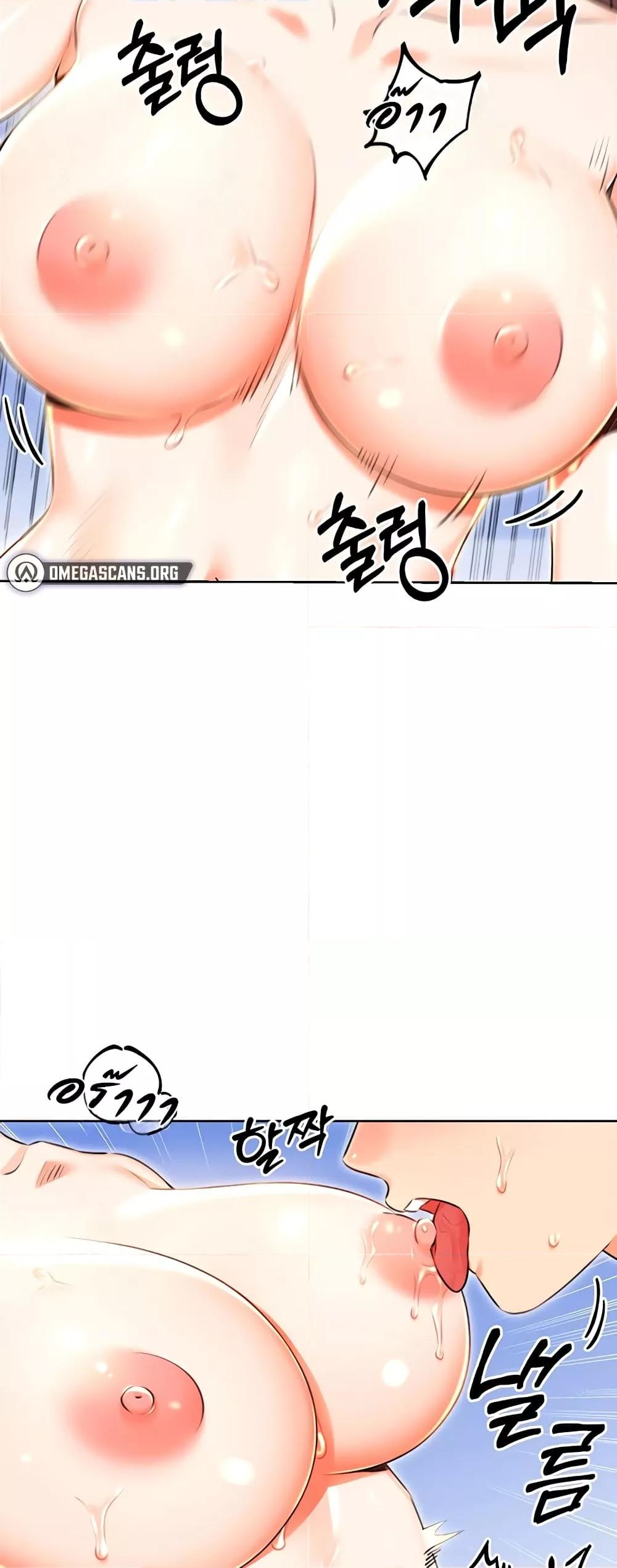Doujin-Lc- อ่าน โดจิน มังฮวา เกาหลี ญี่ปุ่น จีน แปลไทย Lottery Ticket ตอนที่ 1 2 3 4 5 6 7 8 9 10 11 12 13 14 ฟรี ไม่มีโฆษณา อ่าน โดจิน Manhwa เกาหลี ญี่ปุ่น จีน เรามีครบ คัดมาให้เน้นๆ โดจิน 18+ รับประกันความฟินโดย  Doujin Lc