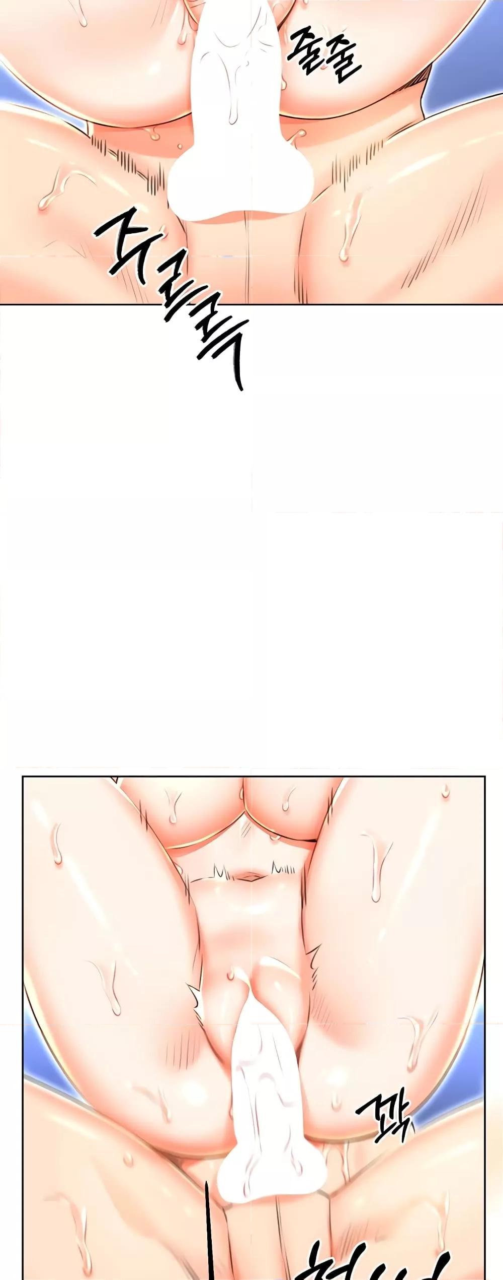 Doujin-Lc- อ่าน โดจิน มังฮวา เกาหลี ญี่ปุ่น จีน แปลไทย Lottery Ticket ตอนที่ 1 2 3 4 5 6 7 8 9 10 11 12 13 14 ฟรี ไม่มีโฆษณา อ่าน โดจิน Manhwa เกาหลี ญี่ปุ่น จีน เรามีครบ คัดมาให้เน้นๆ โดจิน 18+ รับประกันความฟินโดย  Doujin Lc