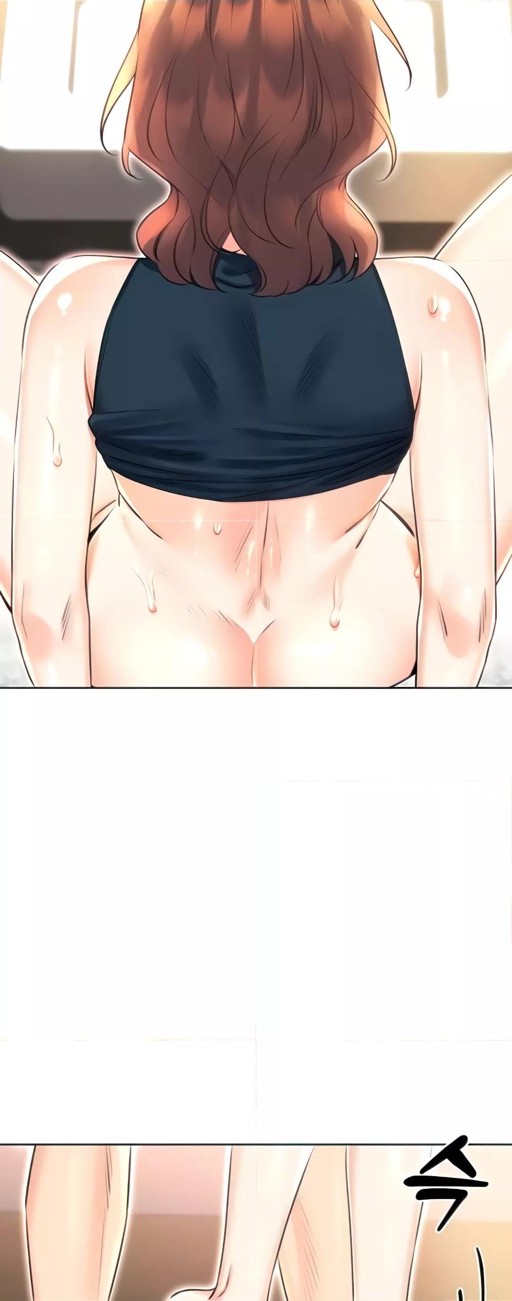 Doujin-Lc- อ่าน โดจิน มังฮวา เกาหลี ญี่ปุ่น จีน แปลไทย Lottery Ticket ตอนที่ 1 2 3 4 5 6 7 8 9 10 11 12 13 14 ฟรี ไม่มีโฆษณา อ่าน โดจิน Manhwa เกาหลี ญี่ปุ่น จีน เรามีครบ คัดมาให้เน้นๆ โดจิน 18+ รับประกันความฟินโดย  Doujin Lc