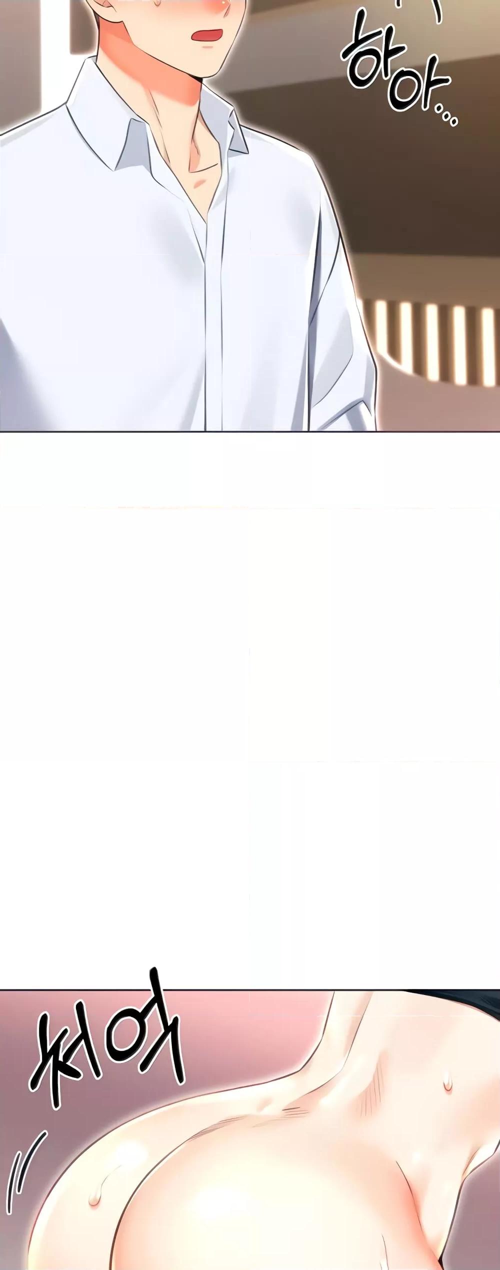 Doujin-Lc- อ่าน โดจิน มังฮวา เกาหลี ญี่ปุ่น จีน แปลไทย Lottery Ticket ตอนที่ 1 2 3 4 5 6 7 8 9 10 11 12 13 14 ฟรี ไม่มีโฆษณา อ่าน โดจิน Manhwa เกาหลี ญี่ปุ่น จีน เรามีครบ คัดมาให้เน้นๆ โดจิน 18+ รับประกันความฟินโดย  Doujin Lc
