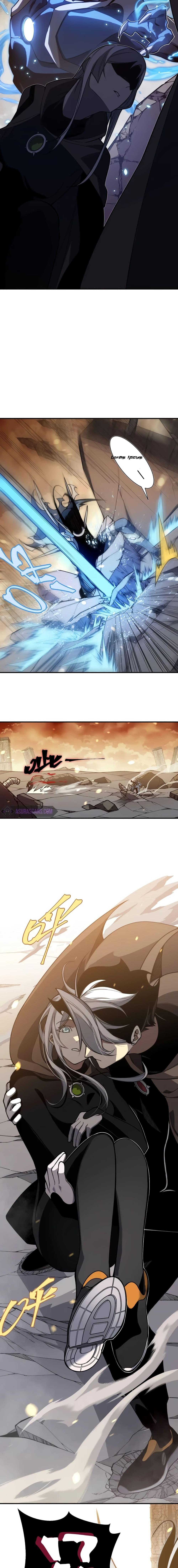 Manga-lc-com อ่านมังงะ อ่านการ์ตูน ออนไลน์ ฟรี Demonic Evolution ตอนที่ 1 2 3 4 5 6 7 8 9 10 11 12 13 14 ฟรี ไม่มีโฆษณา Manga-lc - อ่าน มังงะ อ่าน การ์ตูน ออนไลน์ อ่านมังงะ ฟรี