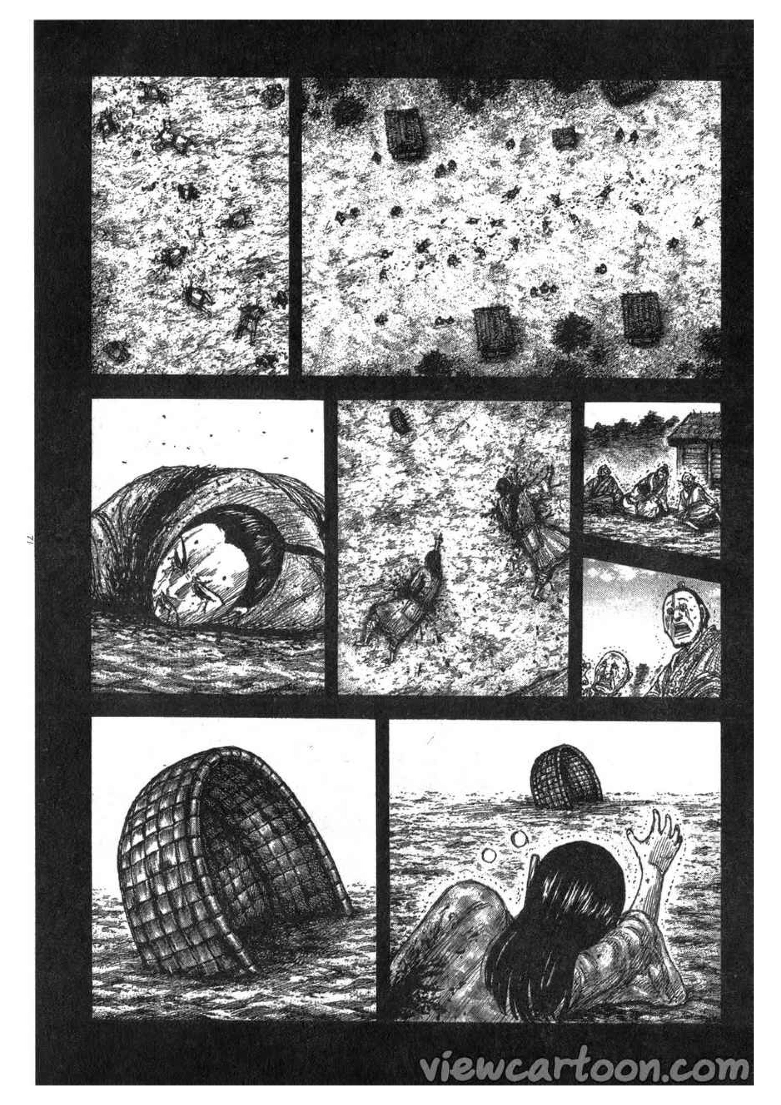 Manga-lc-com อ่านมังงะ อ่านการ์ตูน ออนไลน์ ฟรี Kingdom ตอนที่ 1 2 3 4 5 6 7 8 9 10 11 12 13 14 ฟรี ไม่มีโฆษณา Manga-lc - อ่าน มังงะ อ่าน การ์ตูน ออนไลน์ อ่านมังงะ ฟรี