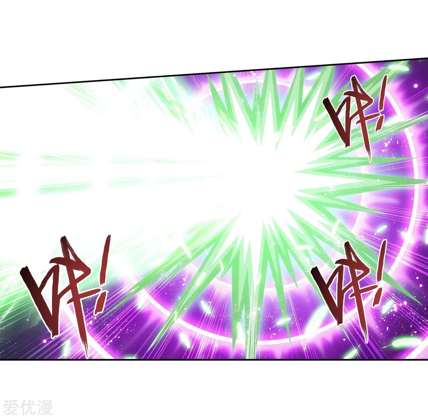 Manga-lc-com อ่านมังงะ อ่านการ์ตูน ออนไลน์ ฟรี Da Zhu Zai ตอนที่ 1 2 3 4 5 6 7 8 9 10 11 12 13 14 ฟรี ไม่มีโฆษณา Manga-lc - อ่าน มังงะ อ่าน การ์ตูน ออนไลน์ อ่านมังงะ ฟรี