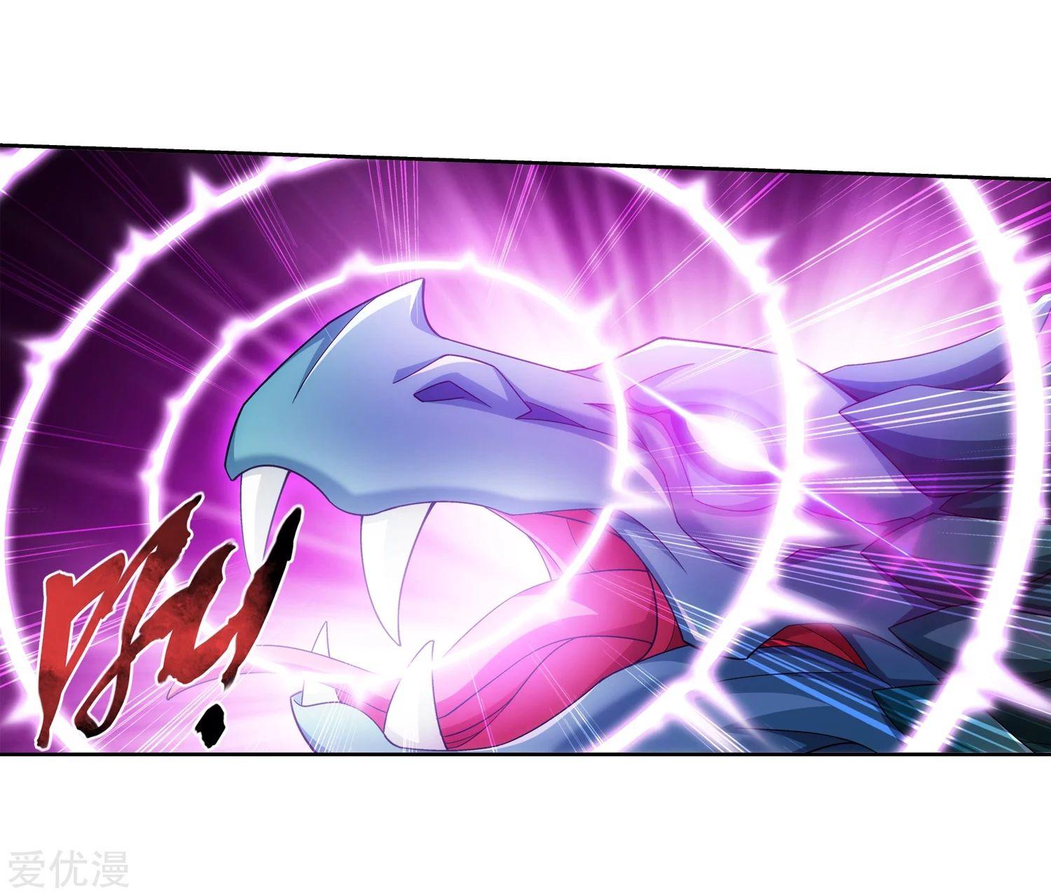 Manga-lc-com อ่านมังงะ อ่านการ์ตูน ออนไลน์ ฟรี Da Zhu Zai ตอนที่ 1 2 3 4 5 6 7 8 9 10 11 12 13 14 ฟรี ไม่มีโฆษณา Manga-lc - อ่าน มังงะ อ่าน การ์ตูน ออนไลน์ อ่านมังงะ ฟรี