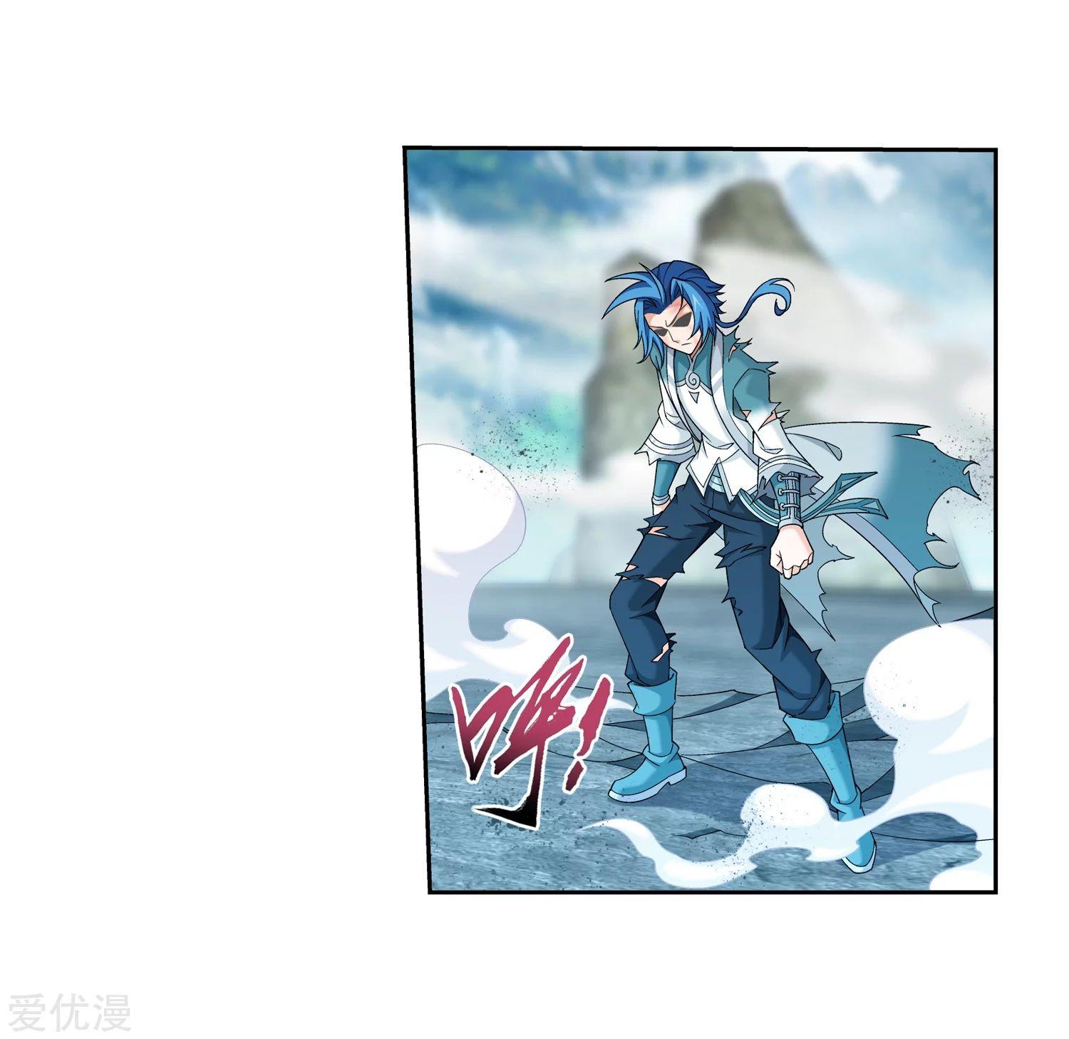 Manga-lc-com อ่านมังงะ อ่านการ์ตูน ออนไลน์ ฟรี Da Zhu Zai ตอนที่ 1 2 3 4 5 6 7 8 9 10 11 12 13 14 ฟรี ไม่มีโฆษณา Manga-lc - อ่าน มังงะ อ่าน การ์ตูน ออนไลน์ อ่านมังงะ ฟรี