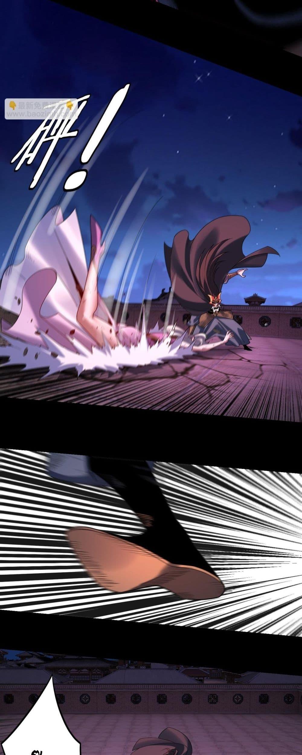 Manga-lc-com อ่านมังงะ อ่านการ์ตูน ออนไลน์ ฟรี Villainishere ตอนที่ 1 2 3 4 5 6 7 8 9 10 11 12 13 14 ฟรี ไม่มีโฆษณา Manga-lc - อ่าน มังงะ อ่าน การ์ตูน ออนไลน์ อ่านมังงะ ฟรี