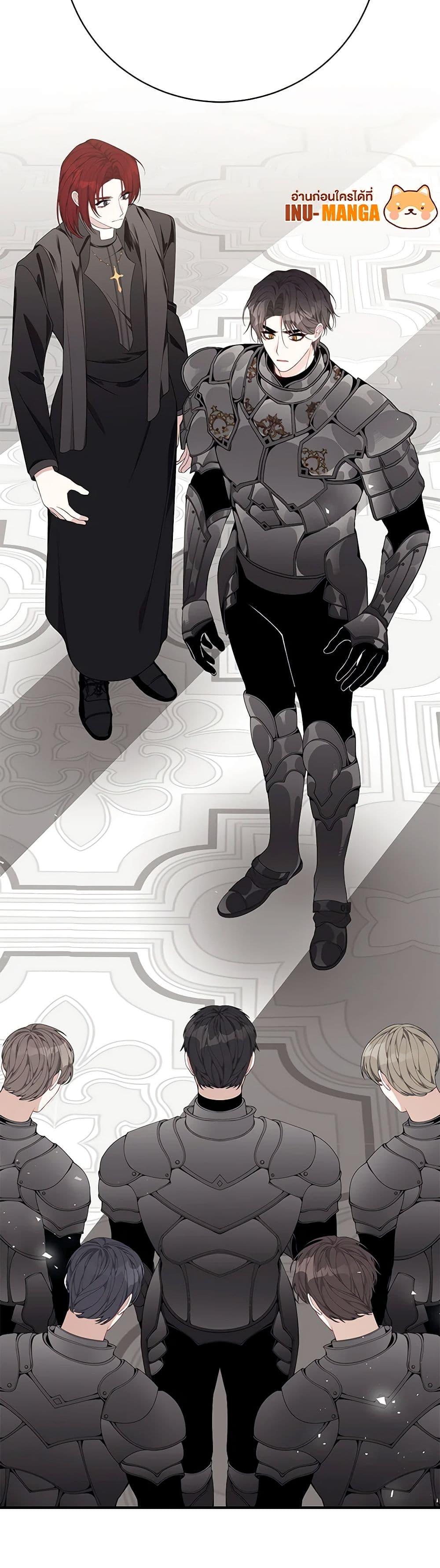 Manga-lc-com อ่านมังงะ อ่านการ์ตูน ออนไลน์ ฟรี I Only Came to Find My Dad ตอนที่ 1 2 3 4 5 6 7 8 9 10 11 12 13 14 ฟรี ไม่มีโฆษณา Manga-lc - อ่าน มังงะ อ่าน การ์ตูน ออนไลน์ อ่านมังงะ ฟรี