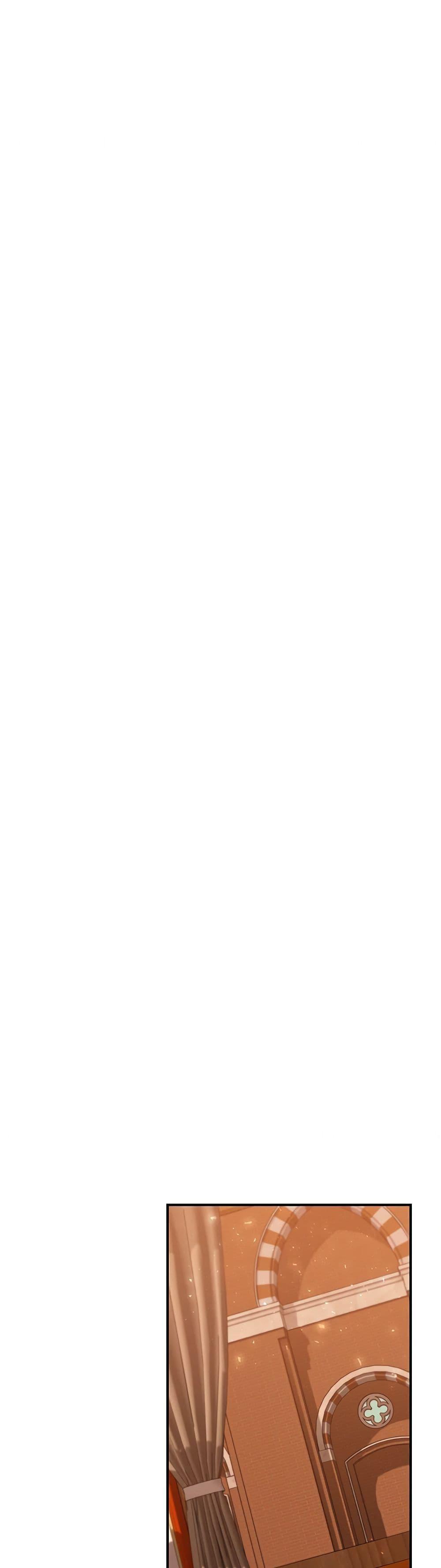 Manga-lc-com อ่านมังงะ อ่านการ์ตูน ออนไลน์ ฟรี I Only Came to Find My Dad ตอนที่ 1 2 3 4 5 6 7 8 9 10 11 12 13 14 ฟรี ไม่มีโฆษณา Manga-lc - อ่าน มังงะ อ่าน การ์ตูน ออนไลน์ อ่านมังงะ ฟรี