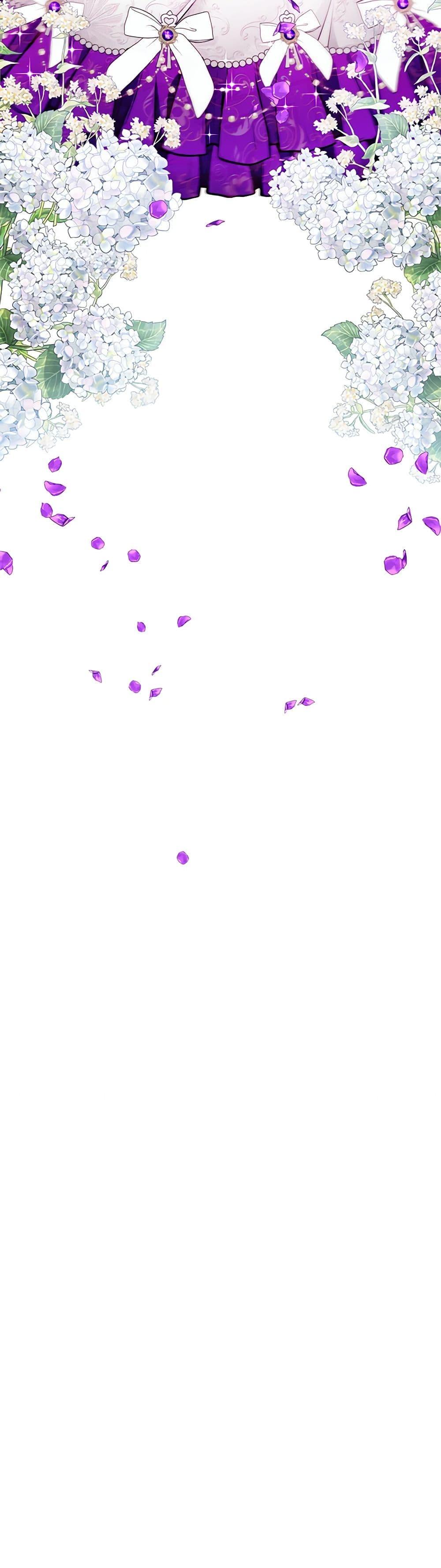 Manga-lc-com อ่านมังงะ อ่านการ์ตูน ออนไลน์ ฟรี I Only Came to Find My Dad ตอนที่ 1 2 3 4 5 6 7 8 9 10 11 12 13 14 ฟรี ไม่มีโฆษณา Manga-lc - อ่าน มังงะ อ่าน การ์ตูน ออนไลน์ อ่านมังงะ ฟรี