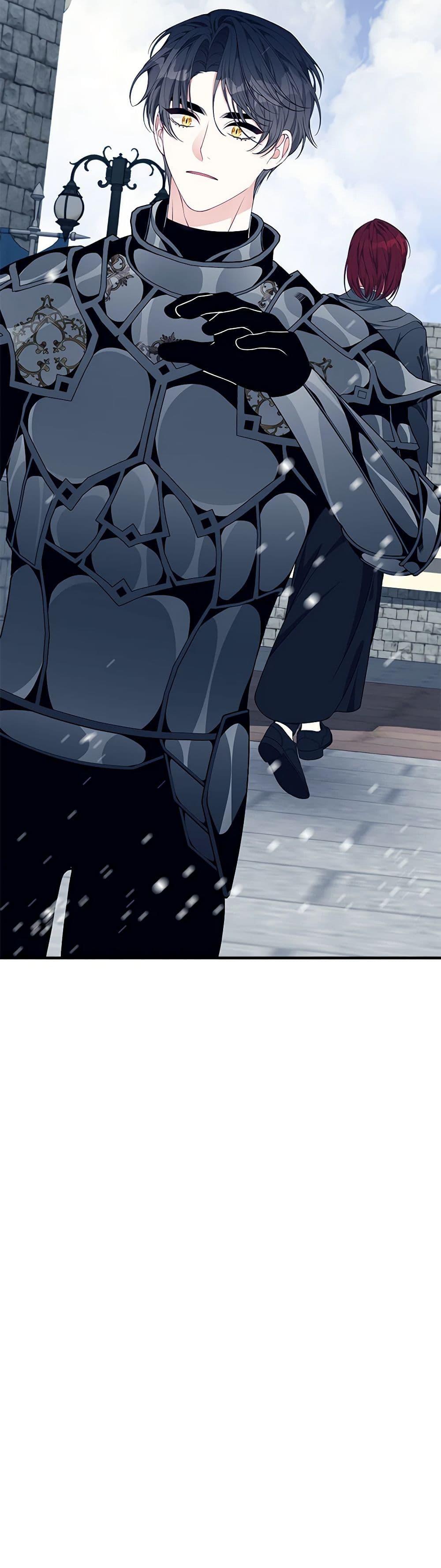 Manga-lc-com อ่านมังงะ อ่านการ์ตูน ออนไลน์ ฟรี I Only Came to Find My Dad ตอนที่ 1 2 3 4 5 6 7 8 9 10 11 12 13 14 ฟรี ไม่มีโฆษณา Manga-lc - อ่าน มังงะ อ่าน การ์ตูน ออนไลน์ อ่านมังงะ ฟรี