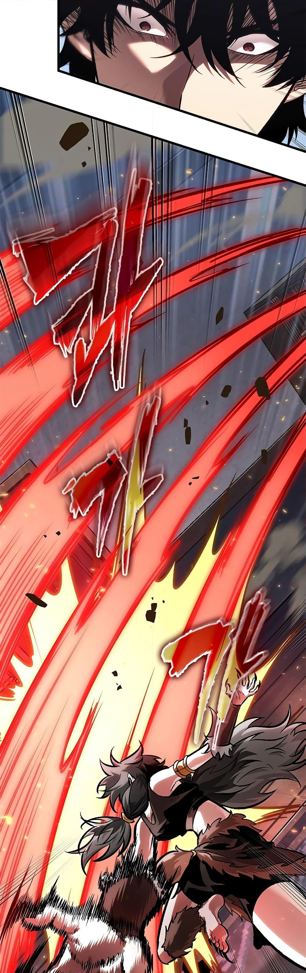 Manga-lc-com อ่านมังงะ อ่านการ์ตูน ออนไลน์ ฟรี Pick Me Up, Infinite Gacha ตอนที่ 1 2 3 4 5 6 7 8 9 10 11 12 13 14 ฟรี ไม่มีโฆษณา Manga-lc - อ่าน มังงะ อ่าน การ์ตูน ออนไลน์ อ่านมังงะ ฟรี