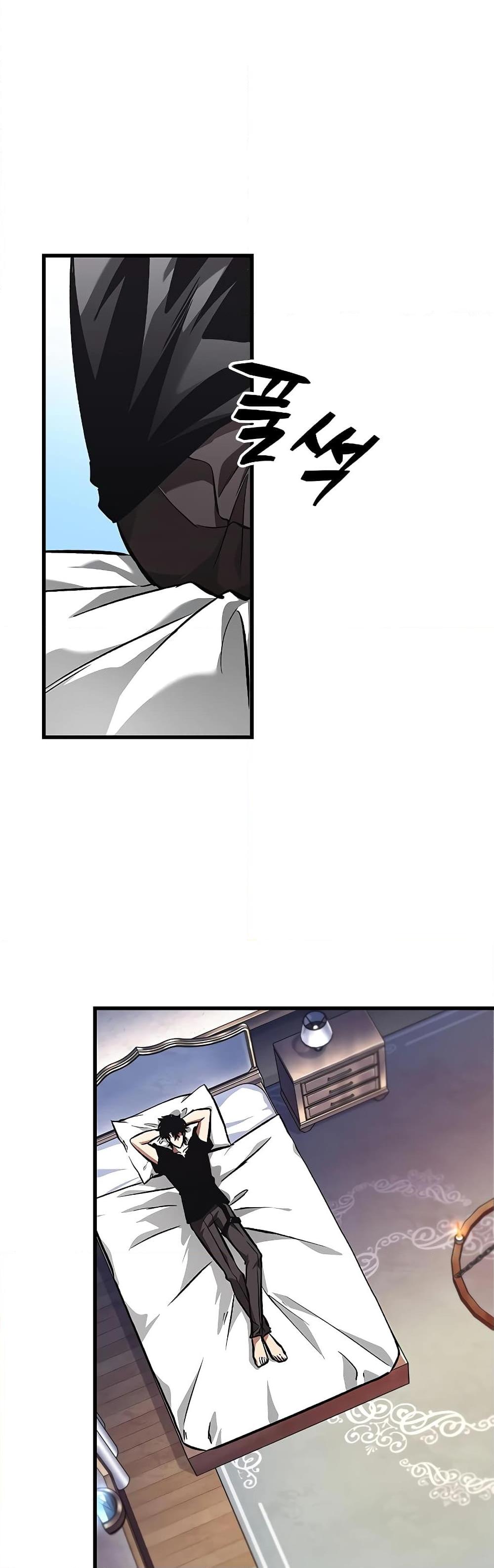 Manga-lc-com อ่านมังงะ อ่านการ์ตูน ออนไลน์ ฟรี Pick Me Up, Infinite Gacha ตอนที่ 1 2 3 4 5 6 7 8 9 10 11 12 13 14 ฟรี ไม่มีโฆษณา Manga-lc - อ่าน มังงะ อ่าน การ์ตูน ออนไลน์ อ่านมังงะ ฟรี