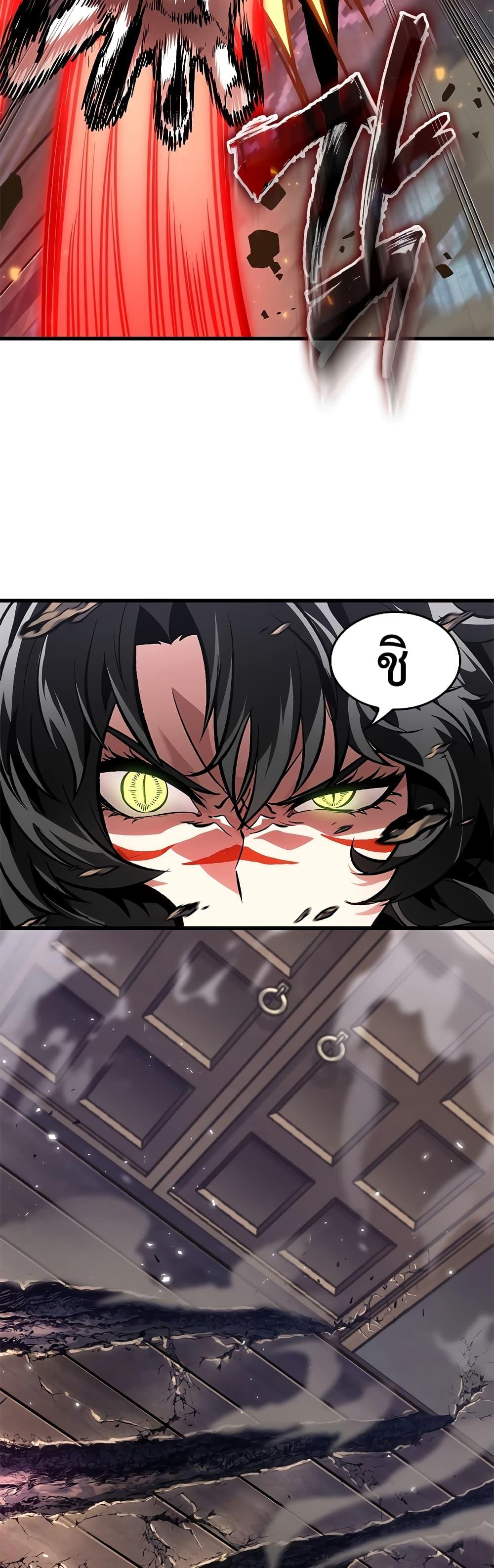 Manga-lc-com อ่านมังงะ อ่านการ์ตูน ออนไลน์ ฟรี Pick Me Up, Infinite Gacha ตอนที่ 1 2 3 4 5 6 7 8 9 10 11 12 13 14 ฟรี ไม่มีโฆษณา Manga-lc - อ่าน มังงะ อ่าน การ์ตูน ออนไลน์ อ่านมังงะ ฟรี