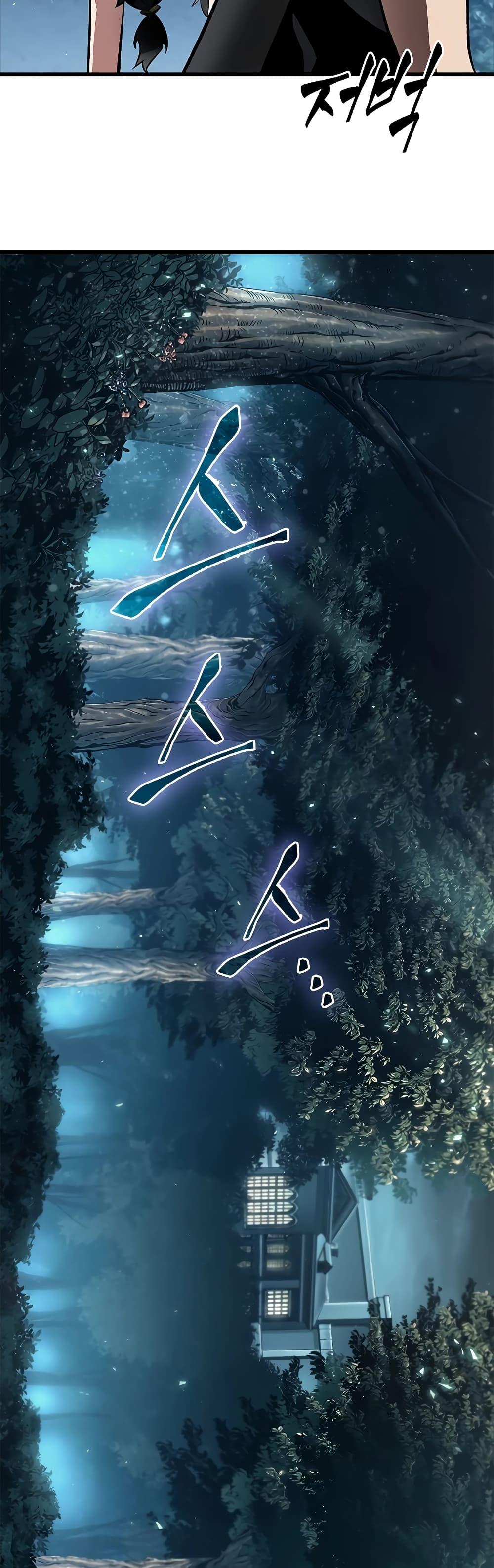 Manga-lc-com อ่านมังงะ อ่านการ์ตูน ออนไลน์ ฟรี Pick Me Up, Infinite Gacha ตอนที่ 1 2 3 4 5 6 7 8 9 10 11 12 13 14 ฟรี ไม่มีโฆษณา Manga-lc - อ่าน มังงะ อ่าน การ์ตูน ออนไลน์ อ่านมังงะ ฟรี