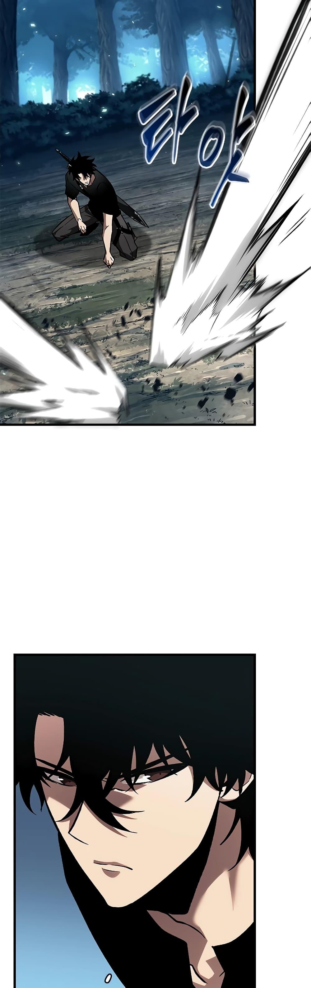 Manga-lc-com อ่านมังงะ อ่านการ์ตูน ออนไลน์ ฟรี Pick Me Up, Infinite Gacha ตอนที่ 1 2 3 4 5 6 7 8 9 10 11 12 13 14 ฟรี ไม่มีโฆษณา Manga-lc - อ่าน มังงะ อ่าน การ์ตูน ออนไลน์ อ่านมังงะ ฟรี