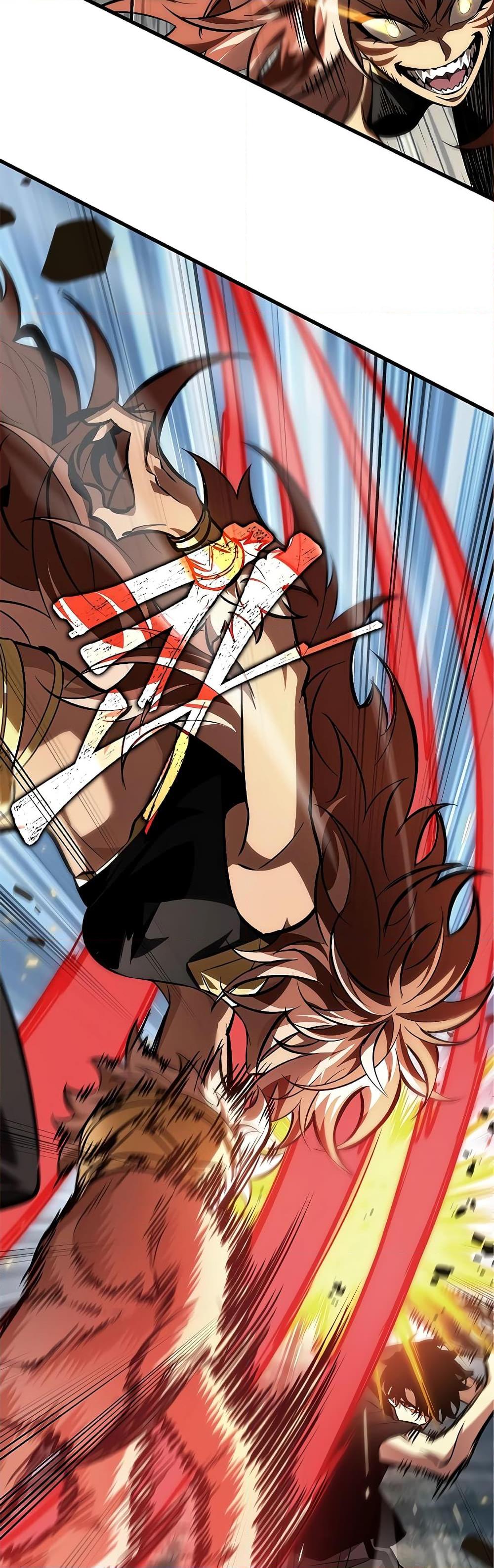 Manga-lc-com อ่านมังงะ อ่านการ์ตูน ออนไลน์ ฟรี Pick Me Up, Infinite Gacha ตอนที่ 1 2 3 4 5 6 7 8 9 10 11 12 13 14 ฟรี ไม่มีโฆษณา Manga-lc - อ่าน มังงะ อ่าน การ์ตูน ออนไลน์ อ่านมังงะ ฟรี