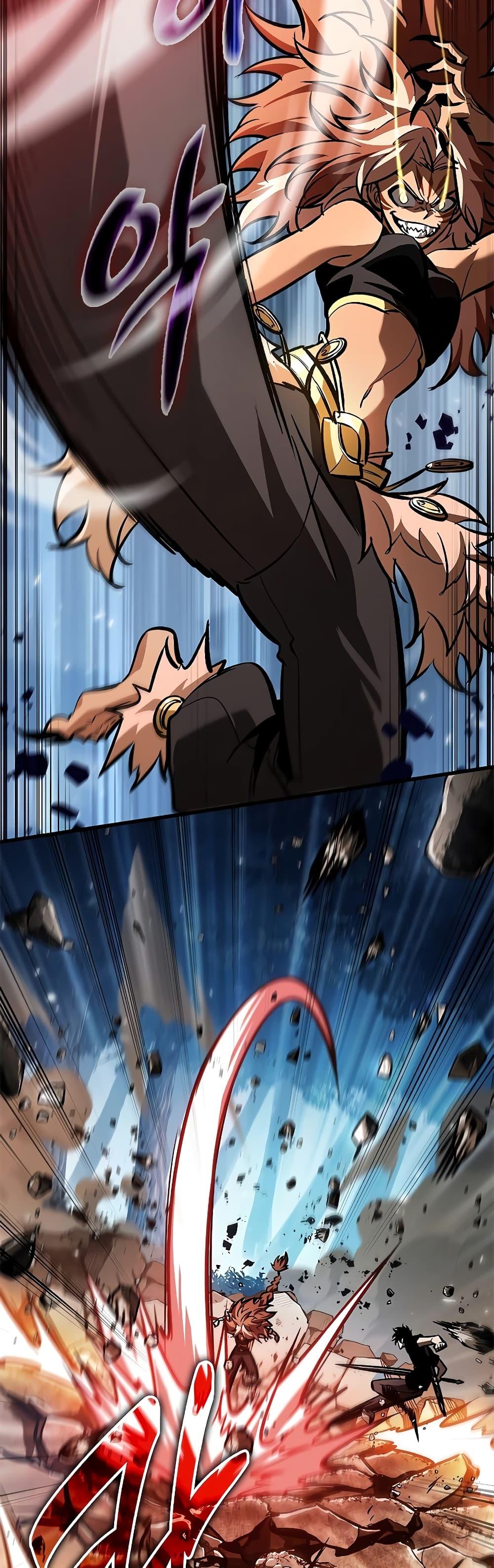 Manga-lc-com อ่านมังงะ อ่านการ์ตูน ออนไลน์ ฟรี Pick Me Up, Infinite Gacha ตอนที่ 1 2 3 4 5 6 7 8 9 10 11 12 13 14 ฟรี ไม่มีโฆษณา Manga-lc - อ่าน มังงะ อ่าน การ์ตูน ออนไลน์ อ่านมังงะ ฟรี