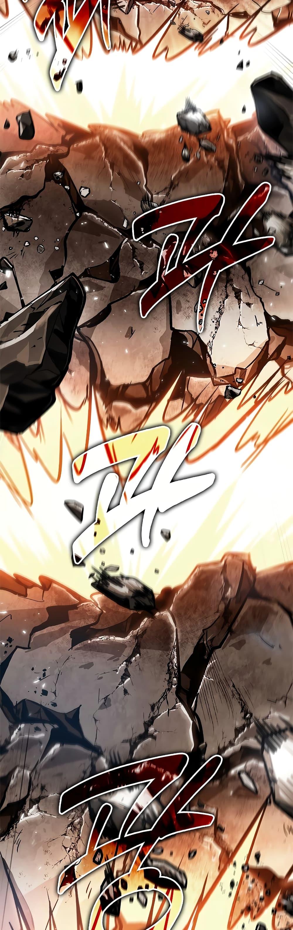 Manga-lc-com อ่านมังงะ อ่านการ์ตูน ออนไลน์ ฟรี Pick Me Up, Infinite Gacha ตอนที่ 1 2 3 4 5 6 7 8 9 10 11 12 13 14 ฟรี ไม่มีโฆษณา Manga-lc - อ่าน มังงะ อ่าน การ์ตูน ออนไลน์ อ่านมังงะ ฟรี